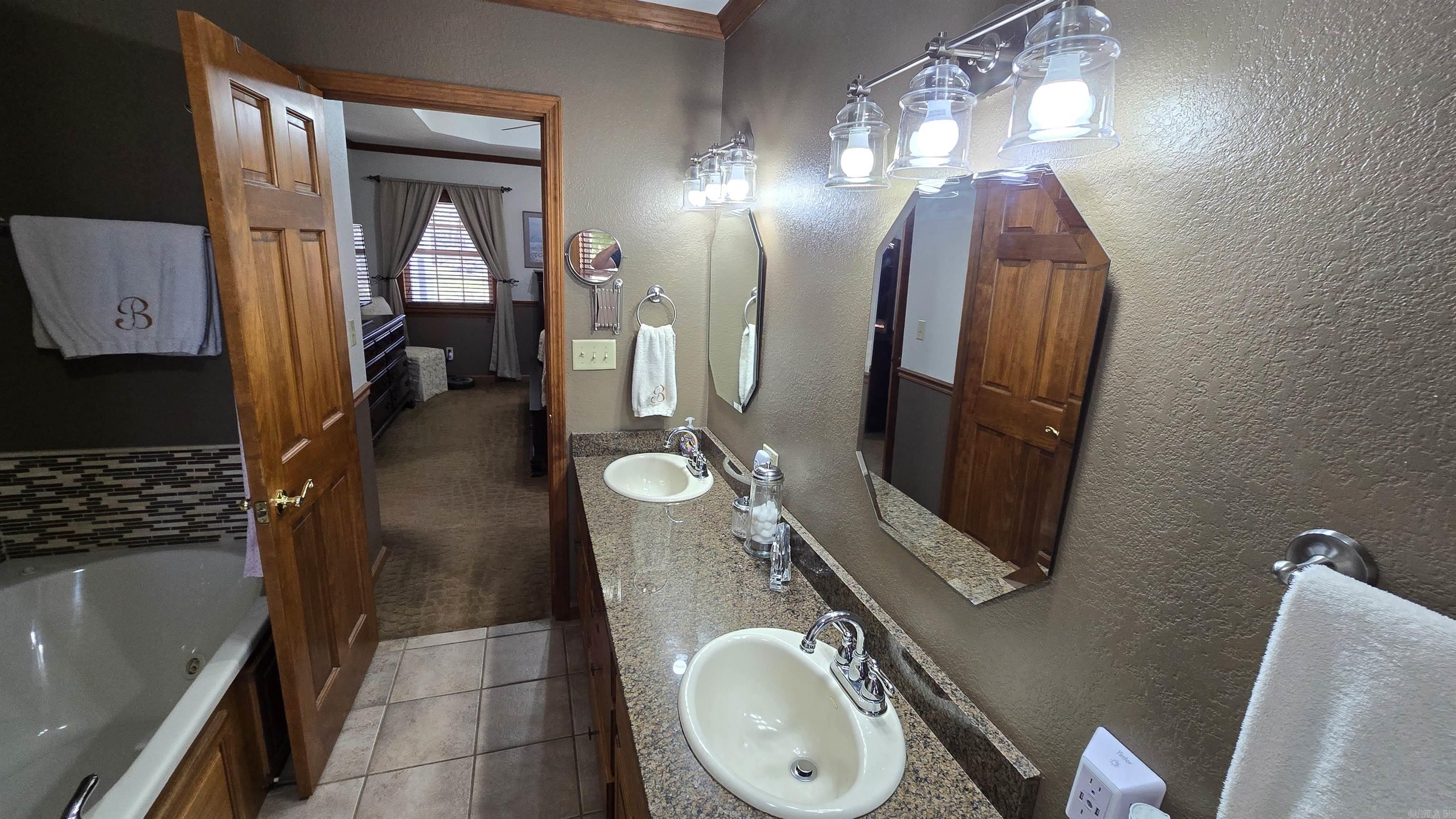 190 Timber Ridge Rd Drasco, AR 72530