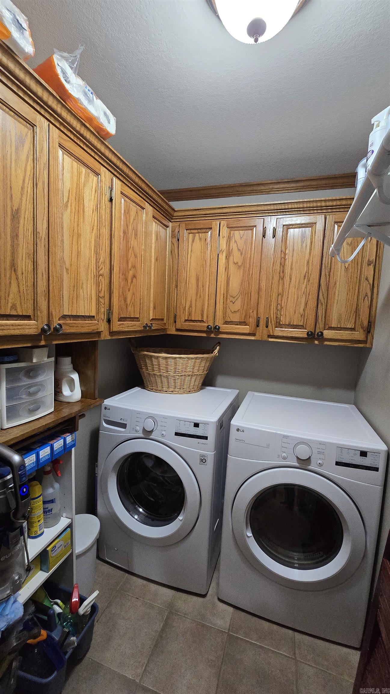 190 Timber Ridge Rd Drasco, AR 72530
