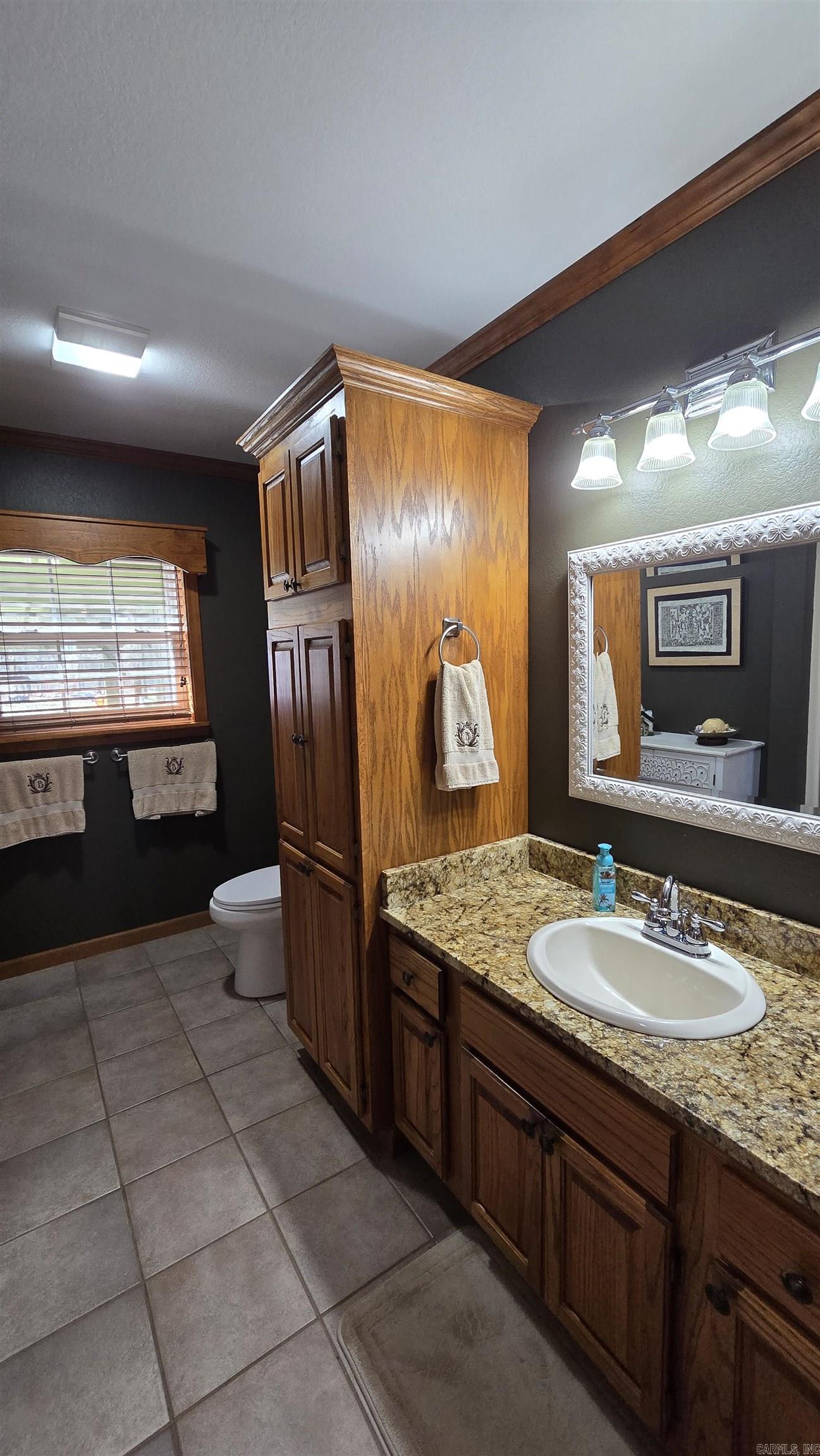190 Timber Ridge Rd Drasco, AR 72530