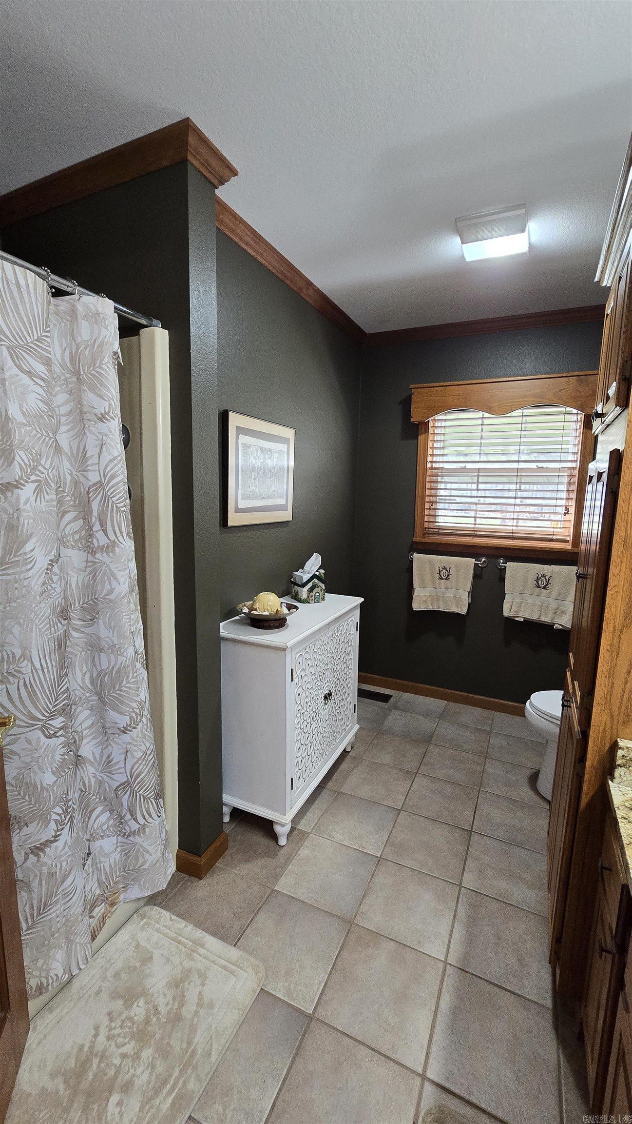 190 Timber Ridge Rd Drasco, AR 72530