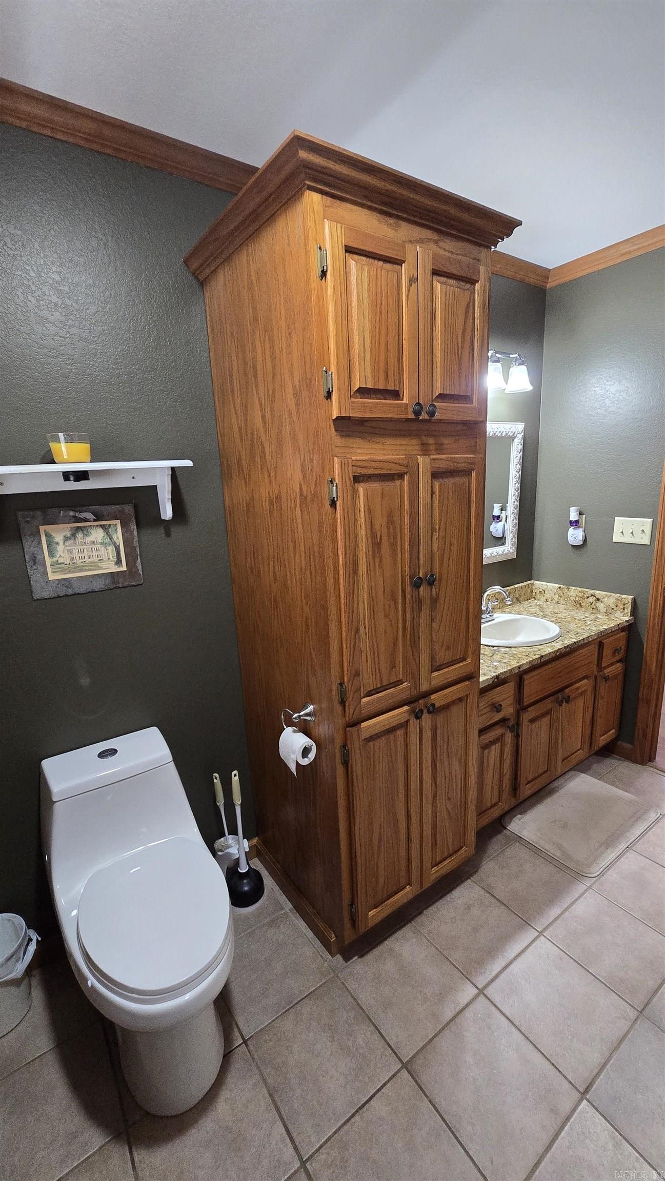 190 Timber Ridge Rd Drasco, AR 72530