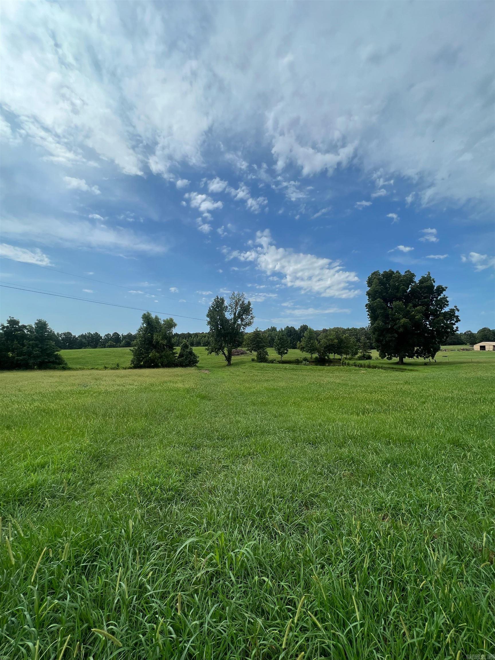 1199  CR 762  Brookland, AR