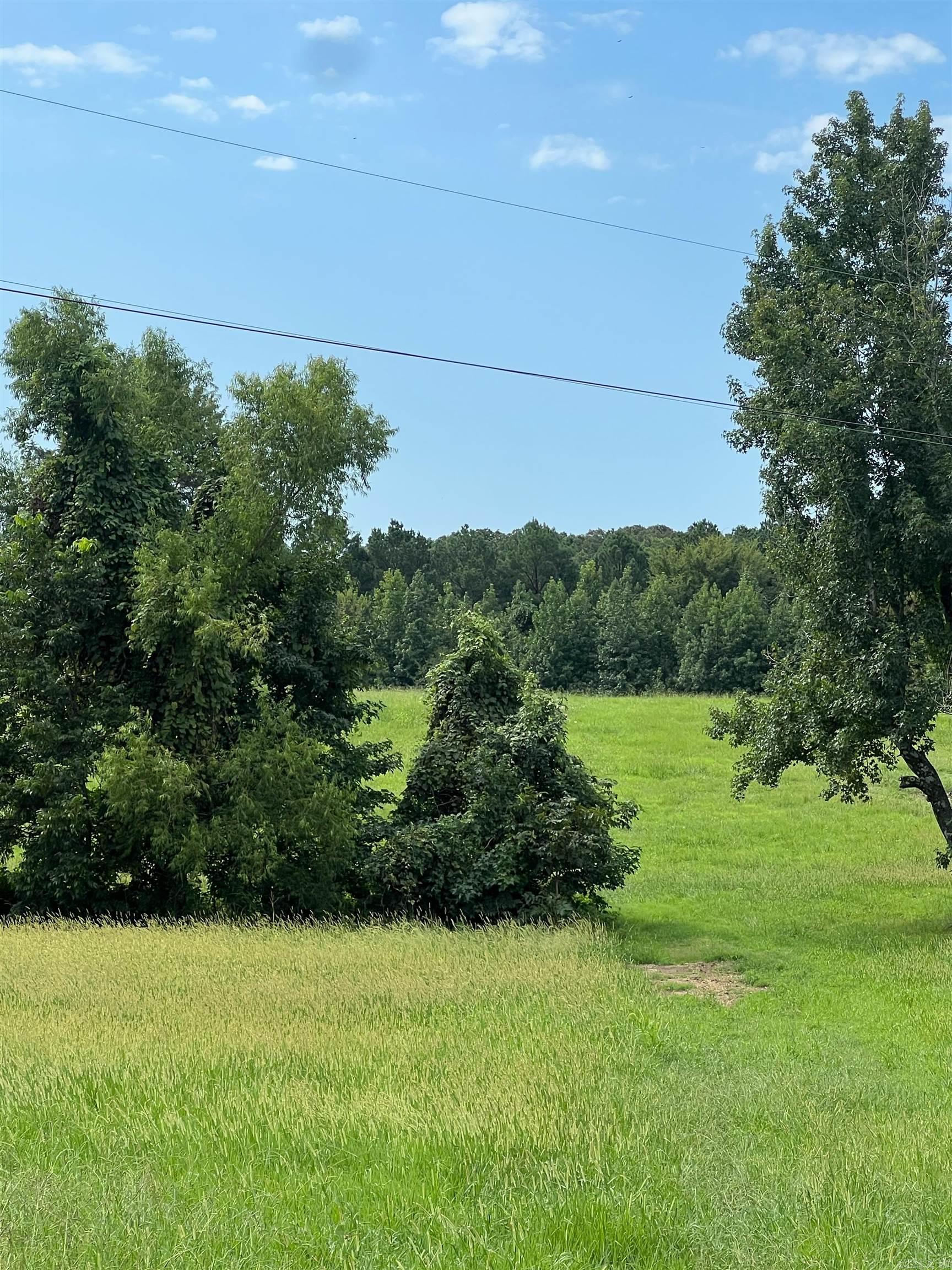 1199  CR 762  Brookland, AR