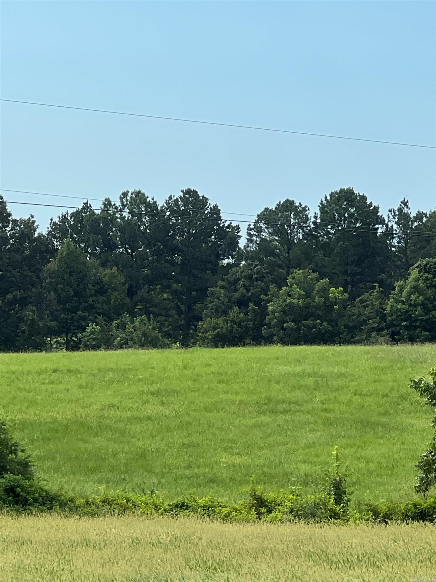 1199  CR 762  Brookland, AR