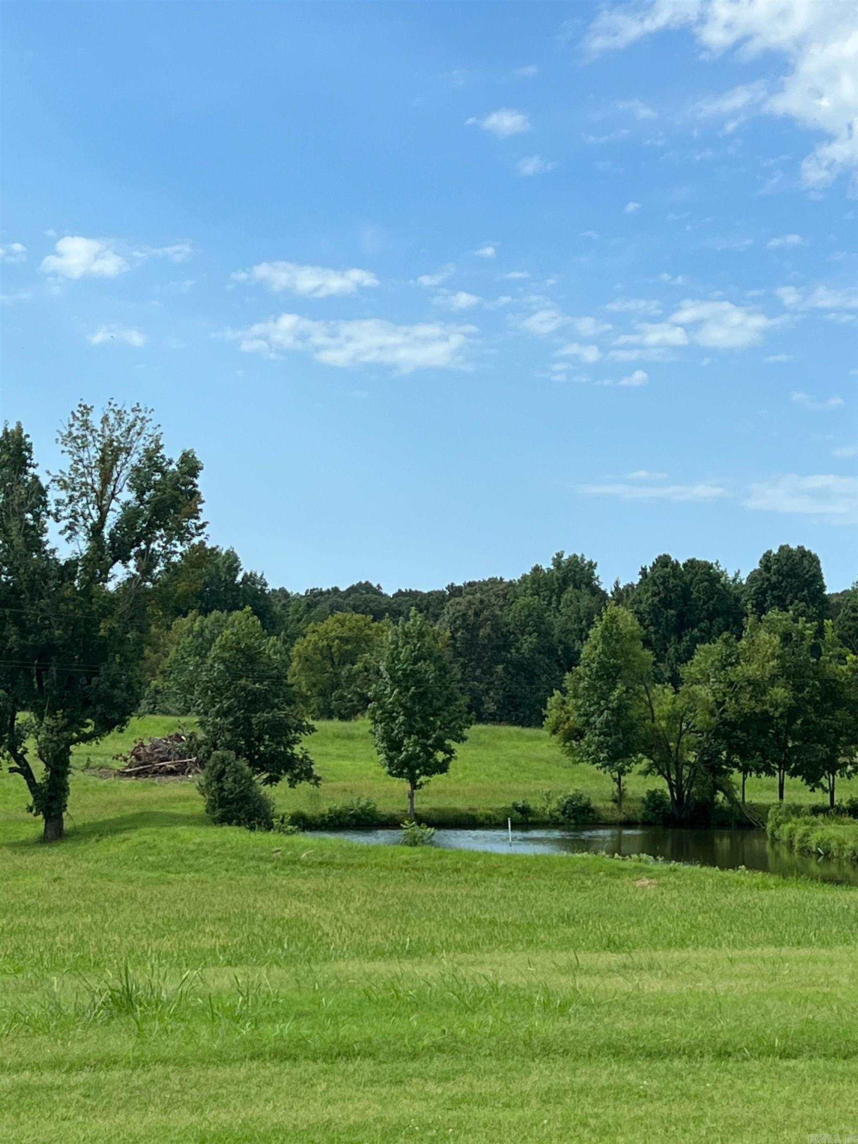 1199  CR 762  Brookland, AR