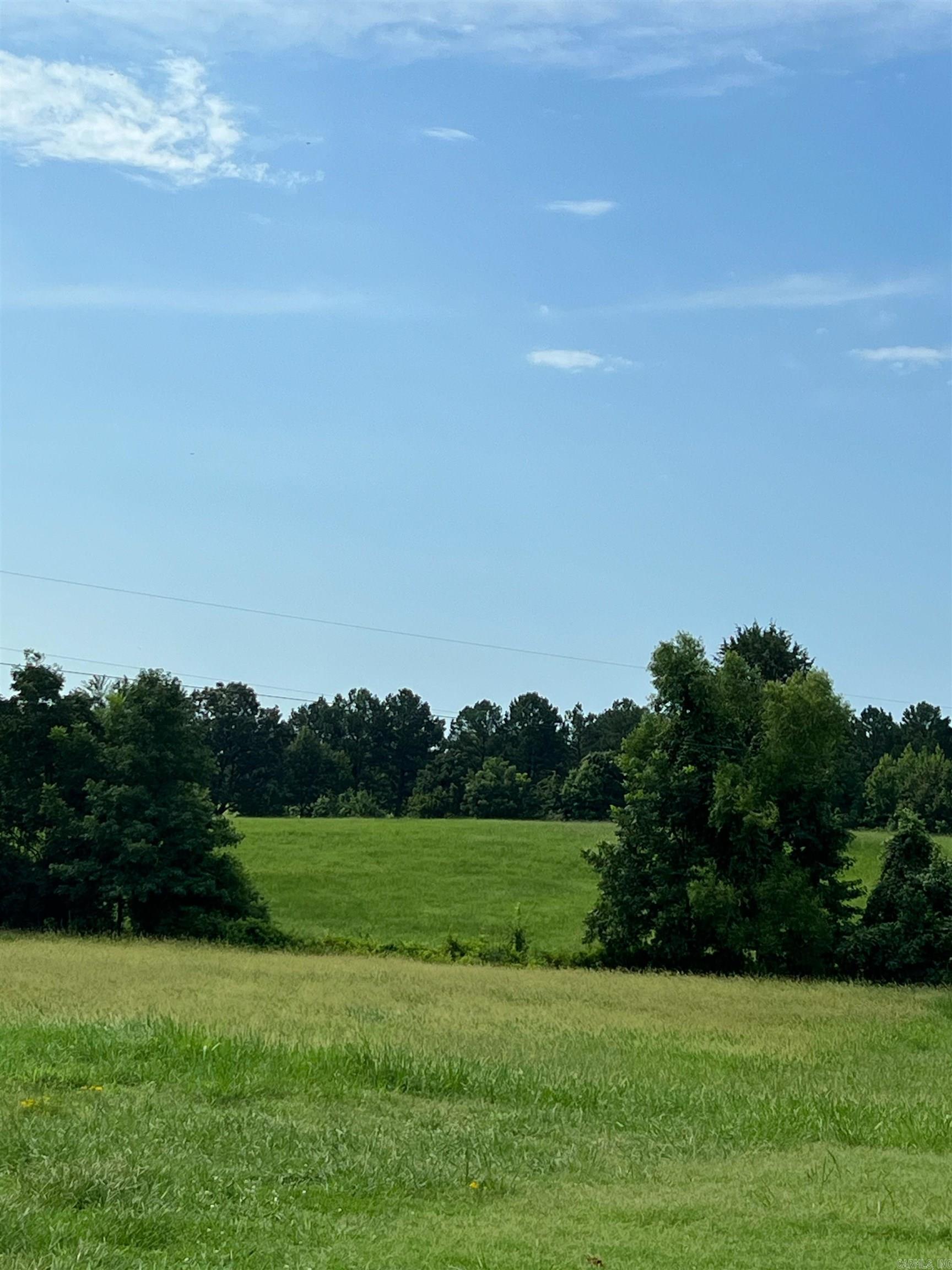 1199  CR 762  Brookland, AR