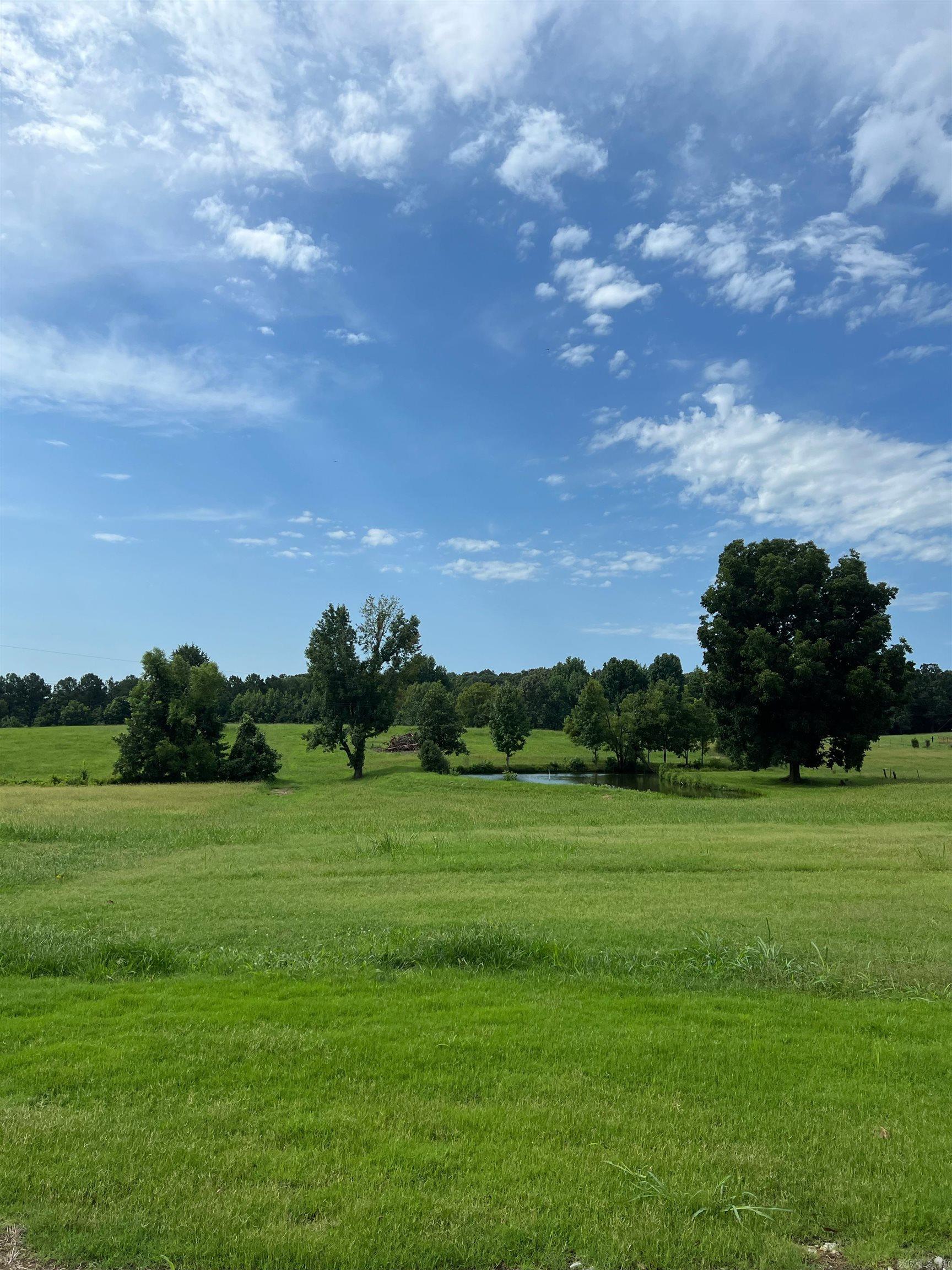 1199  CR 762  Brookland, AR