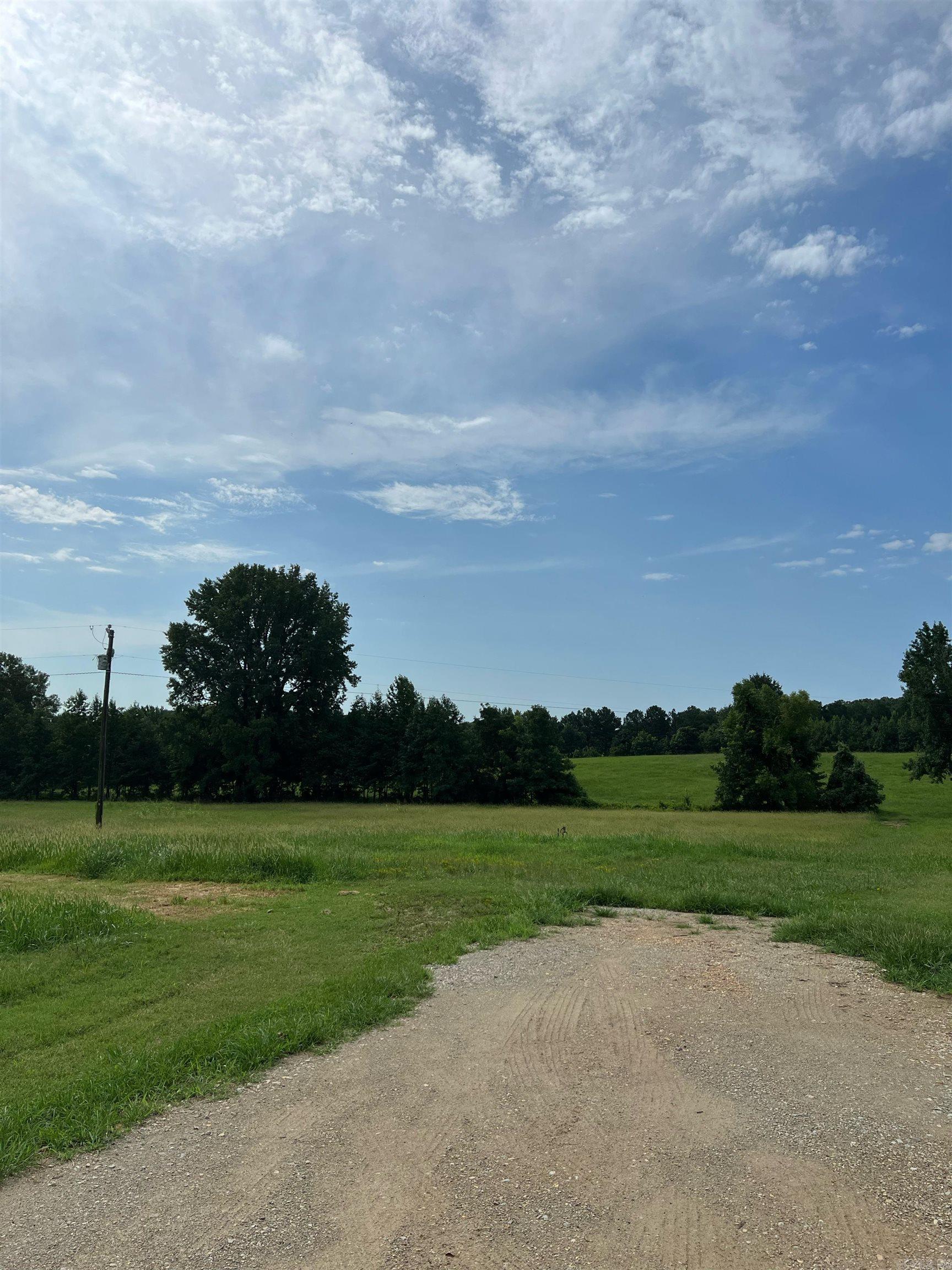 1199  CR 762  Brookland, AR