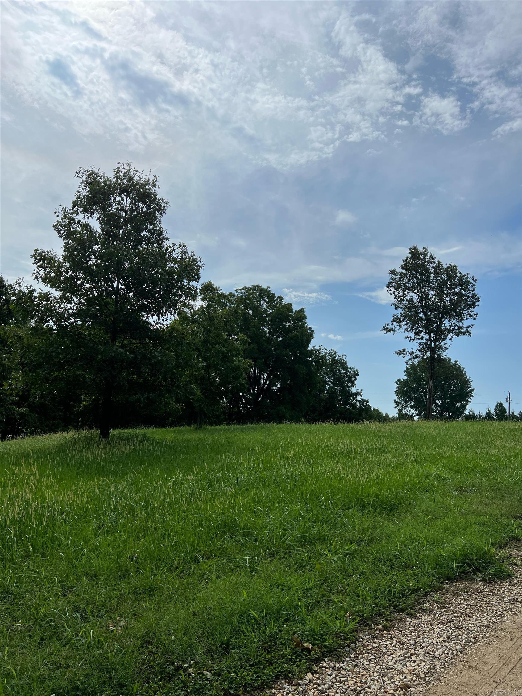 1199  CR 762  Brookland, AR