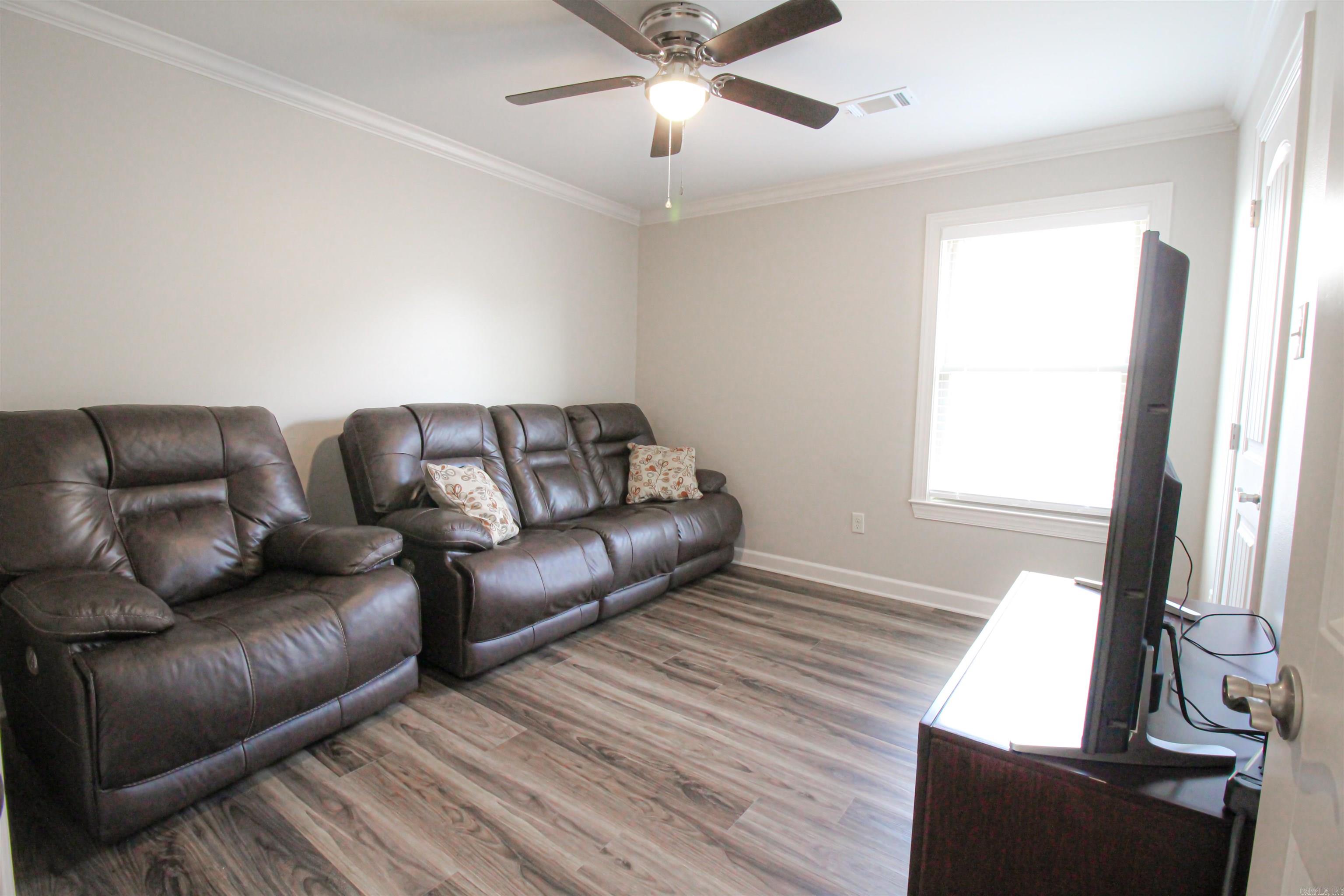 133  Majestic Circle  Maumelle, AR