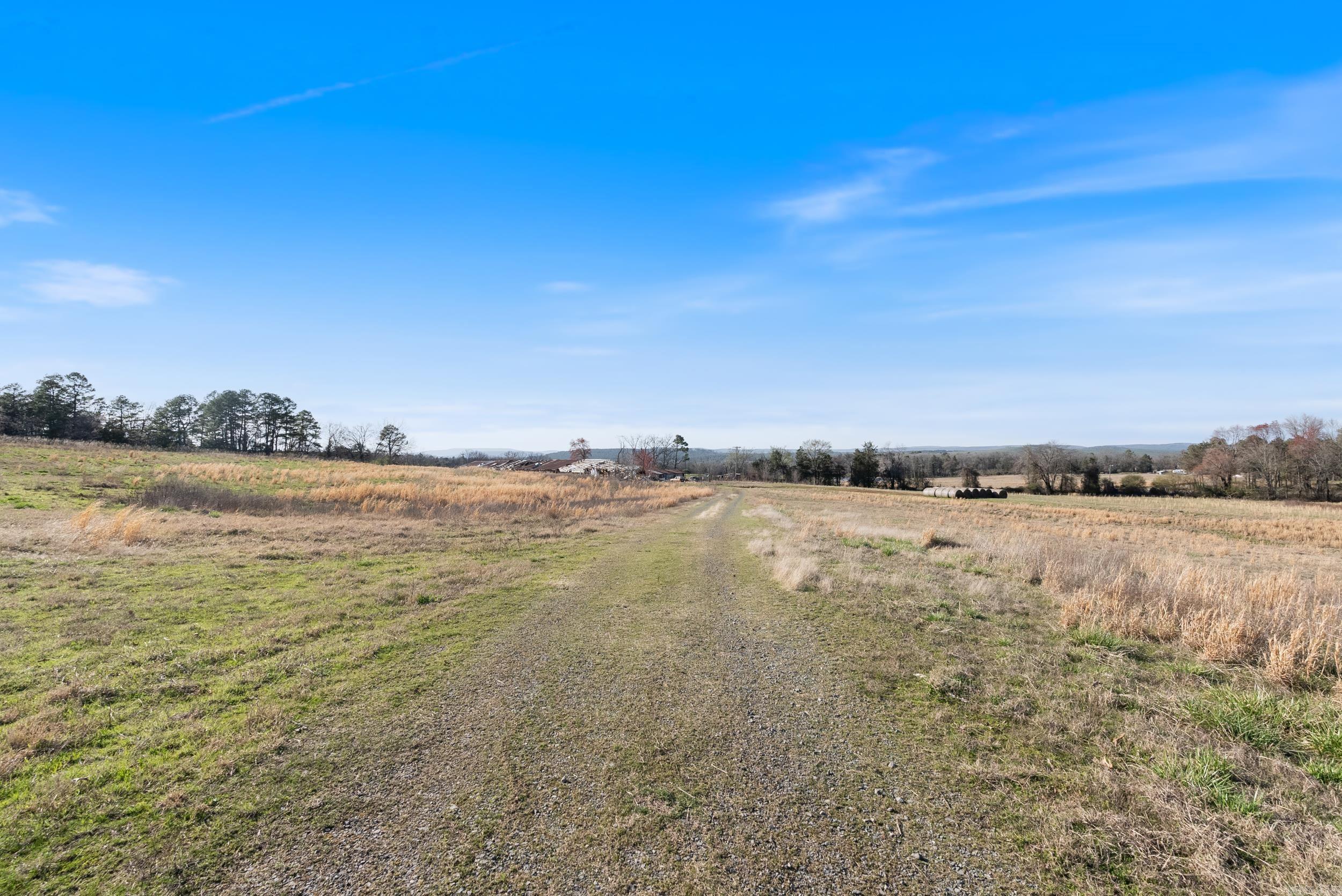 4378  Highway 95  Cleveland, AR