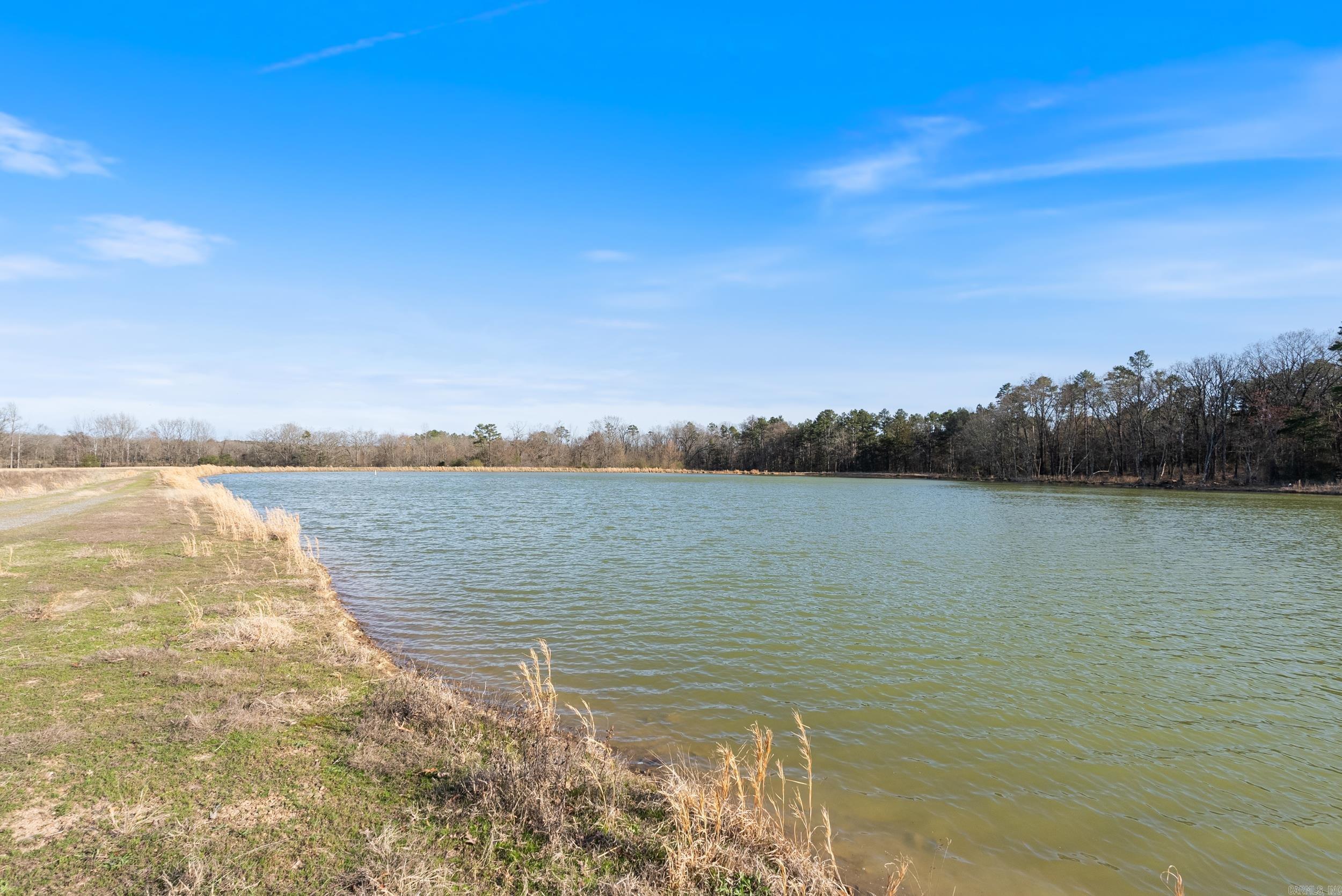 4378  Highway 95  Cleveland, AR