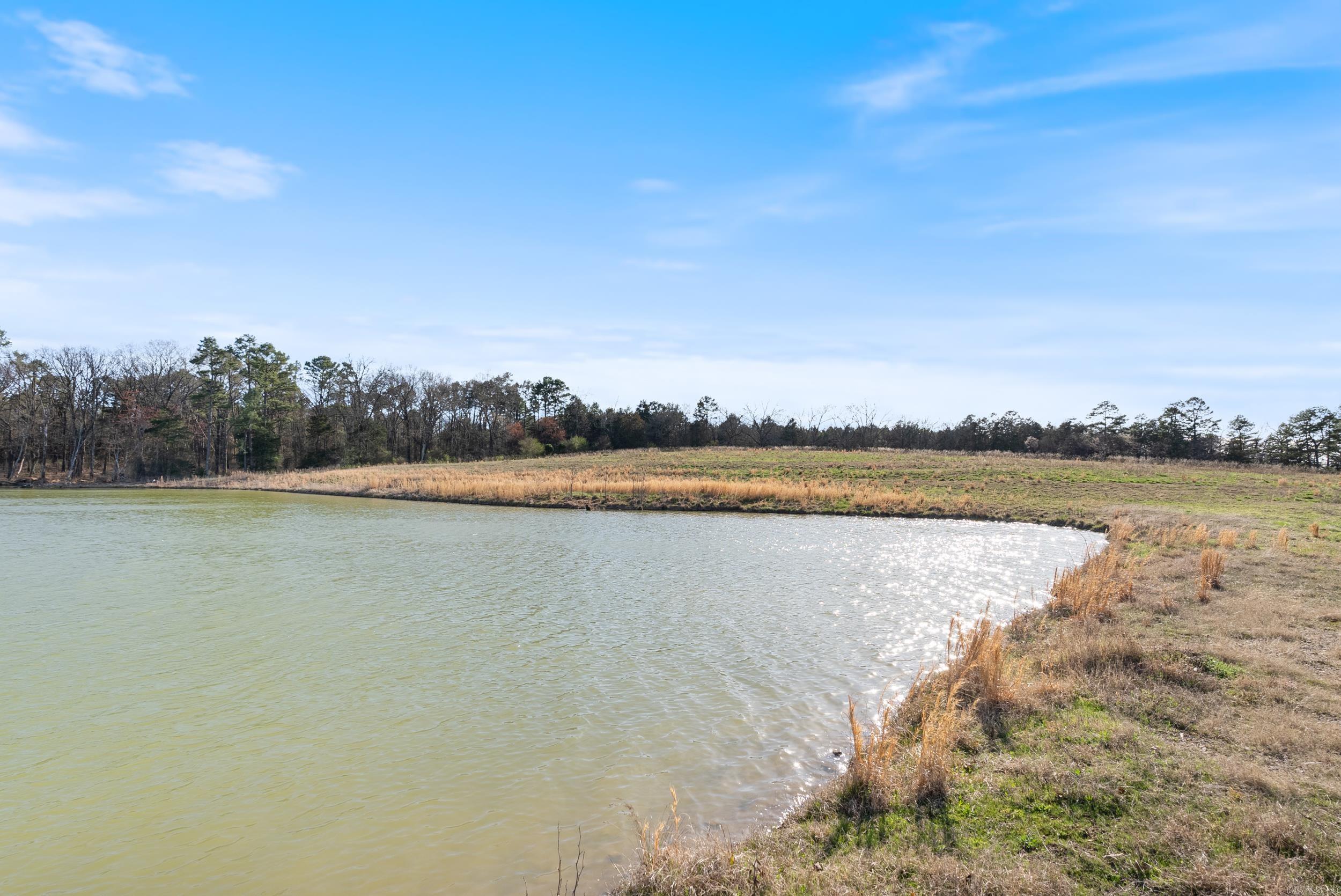 4378  Highway 95  Cleveland, AR