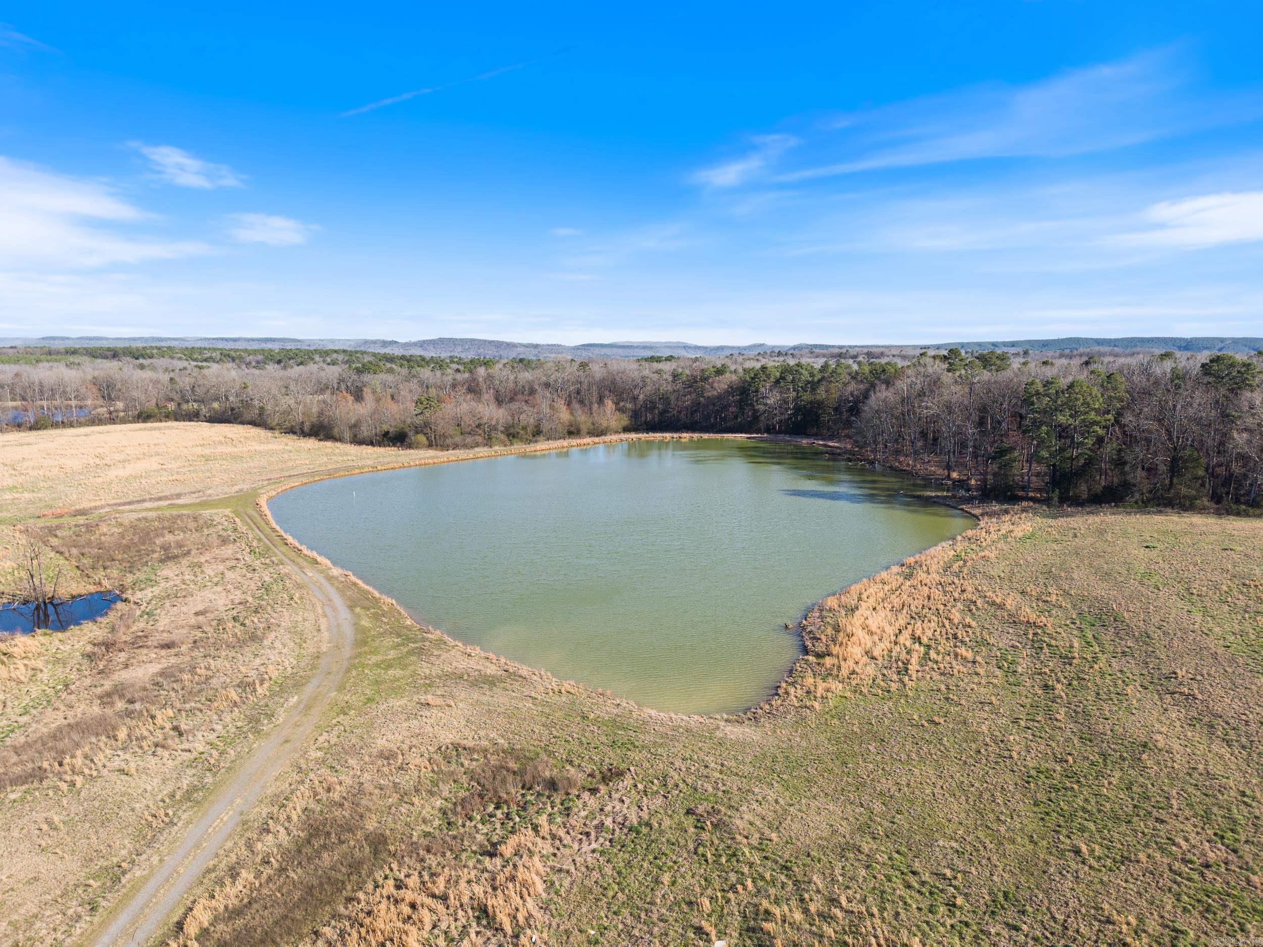 4378  Highway 95  Cleveland, AR