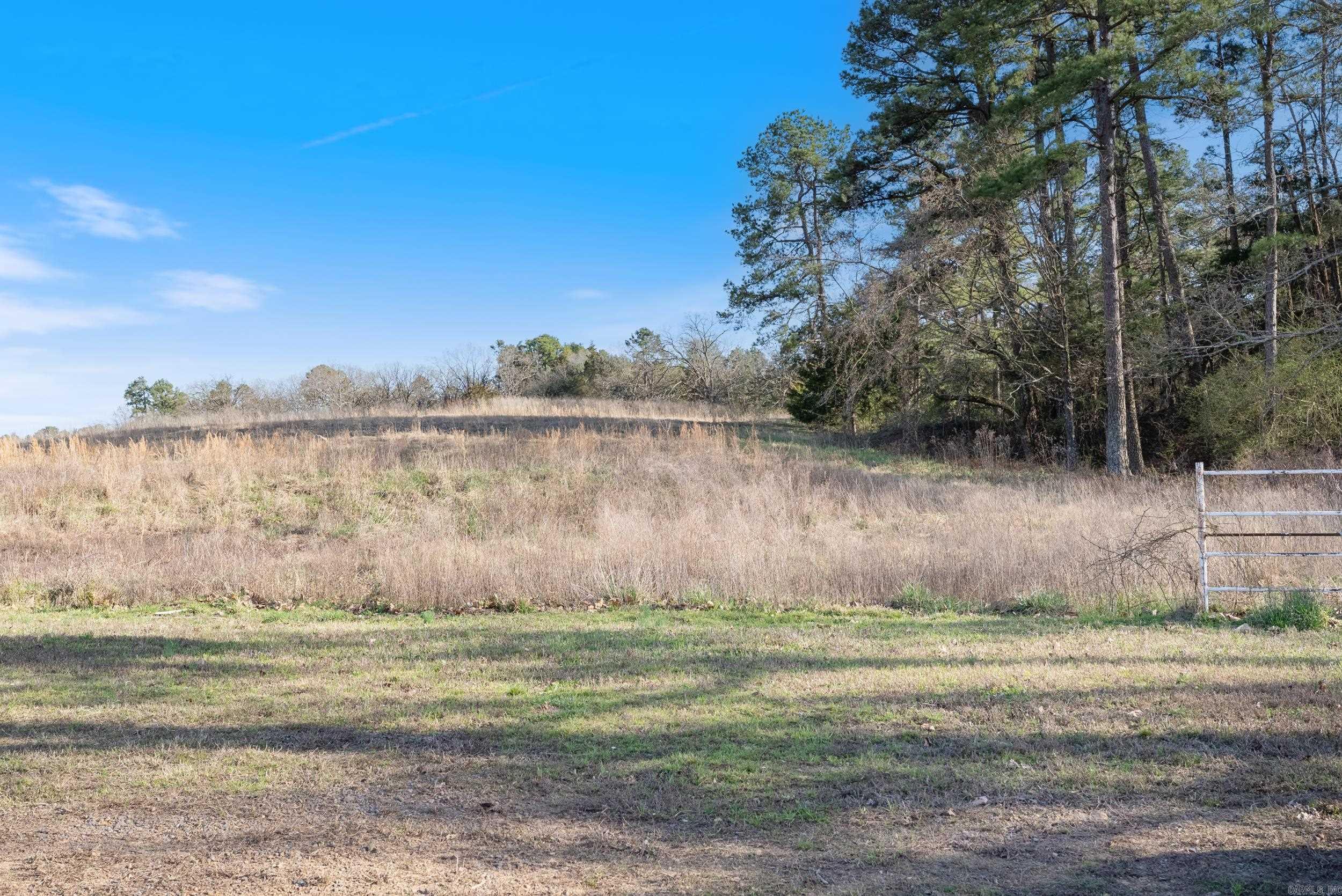 4378  Highway 95  Cleveland, AR