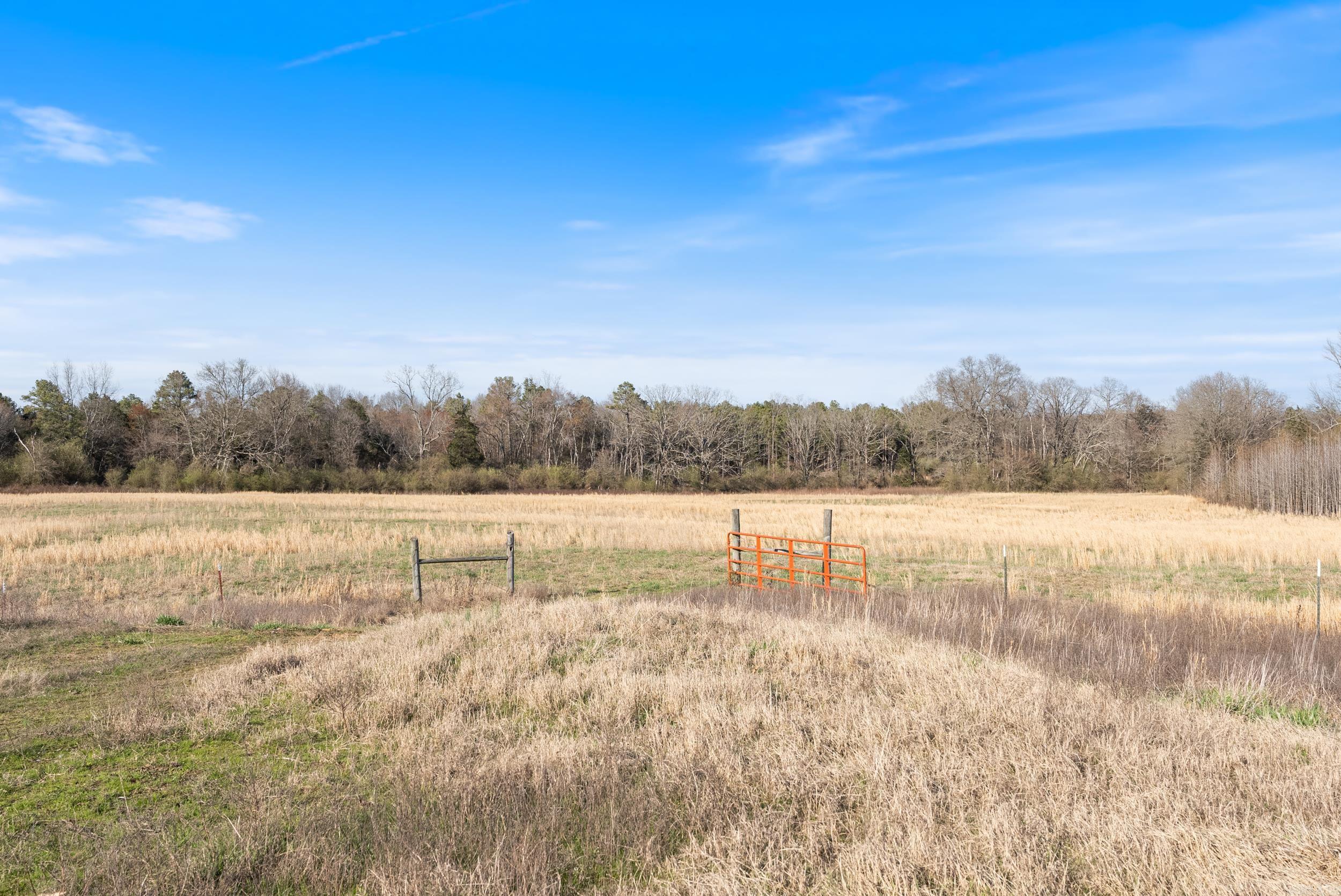 4378  Highway 95  Cleveland, AR