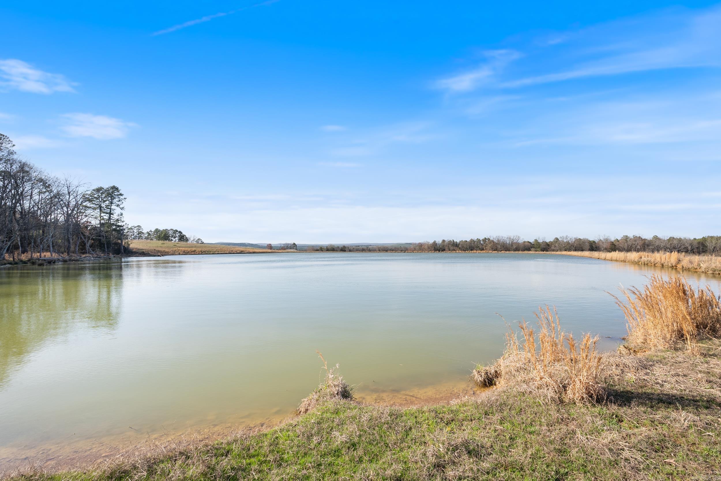 4378  Highway 95  Cleveland, AR
