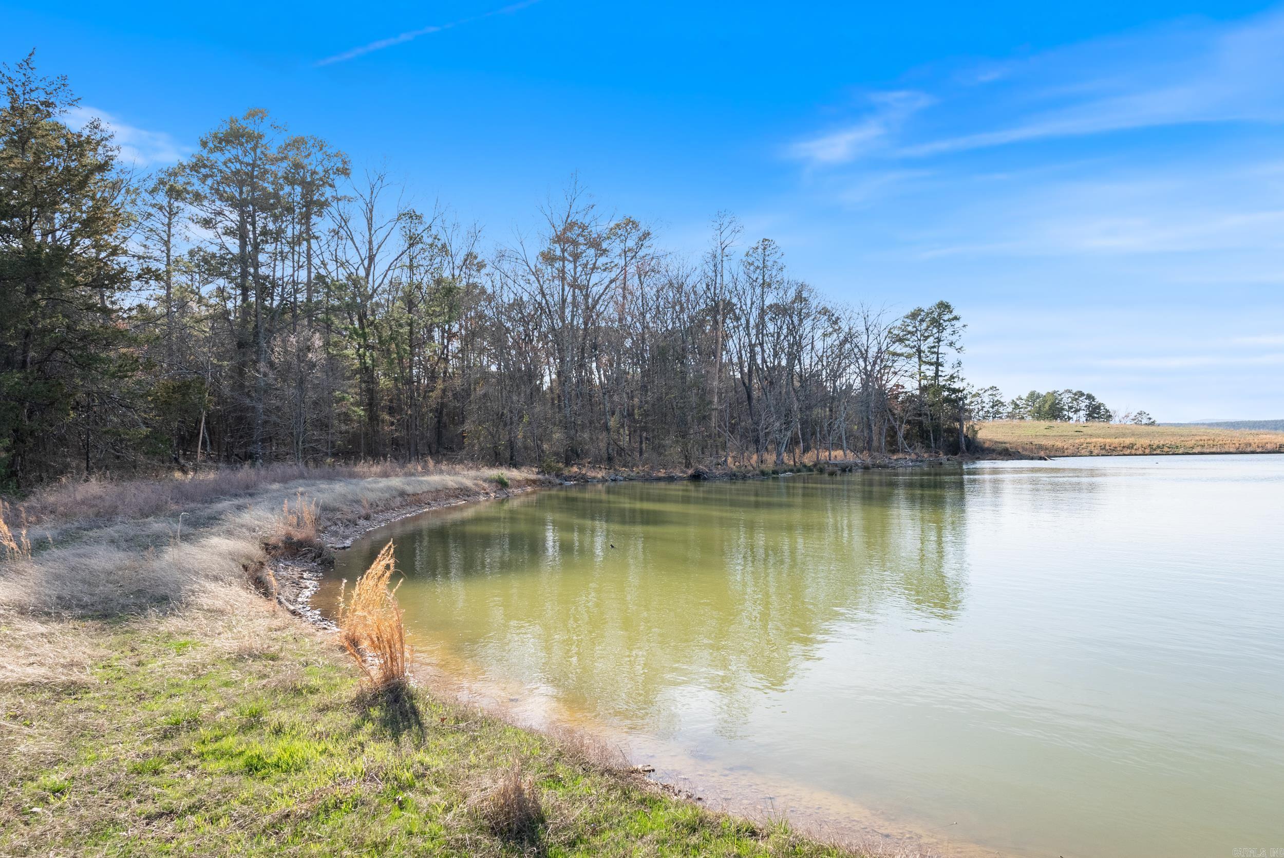 4378  Highway 95  Cleveland, AR