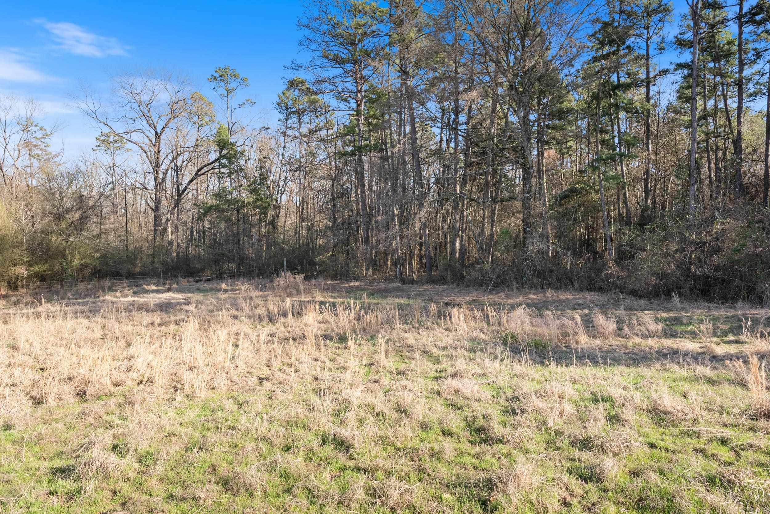 4378  Highway 95  Cleveland, AR