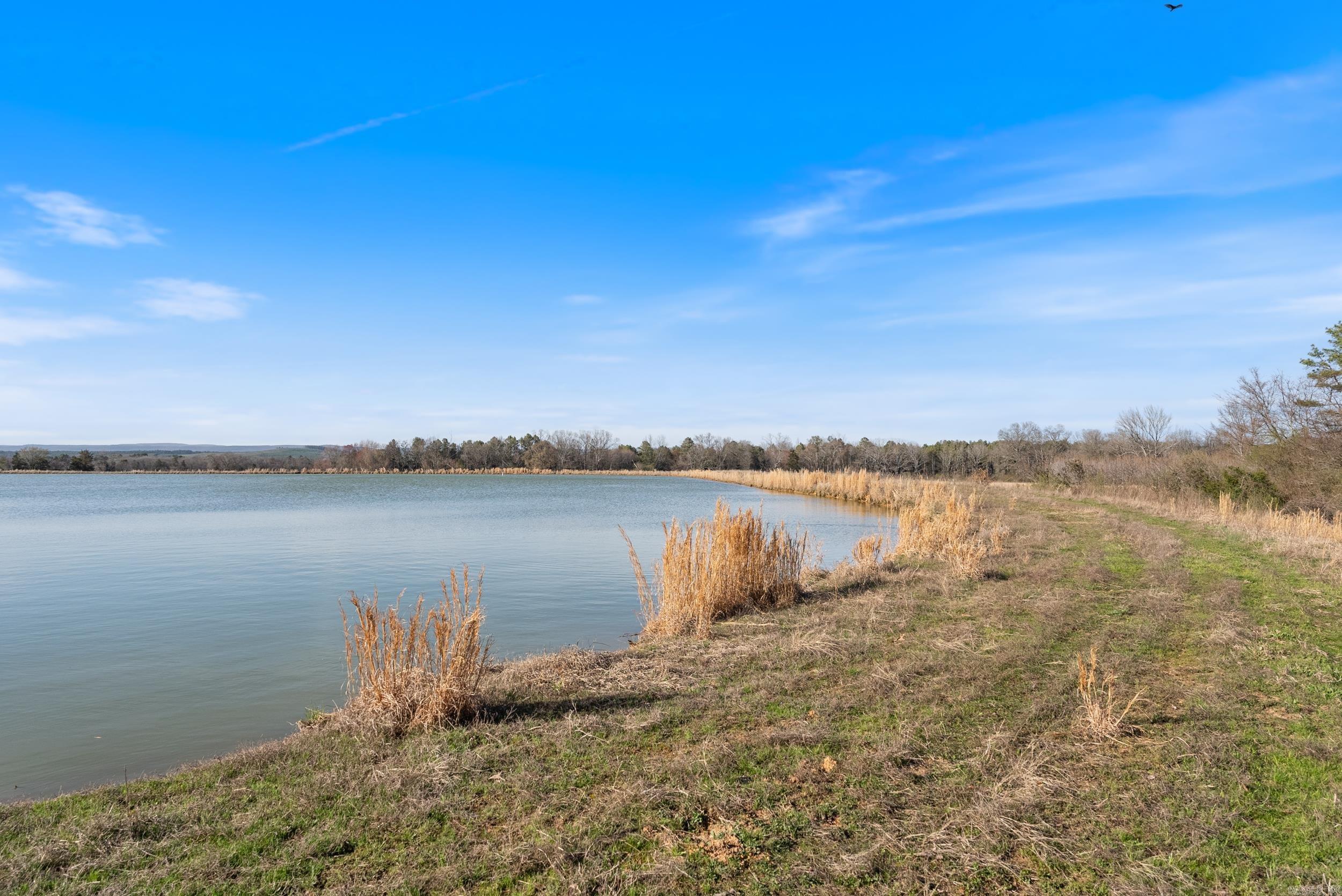 4378  Highway 95  Cleveland, AR