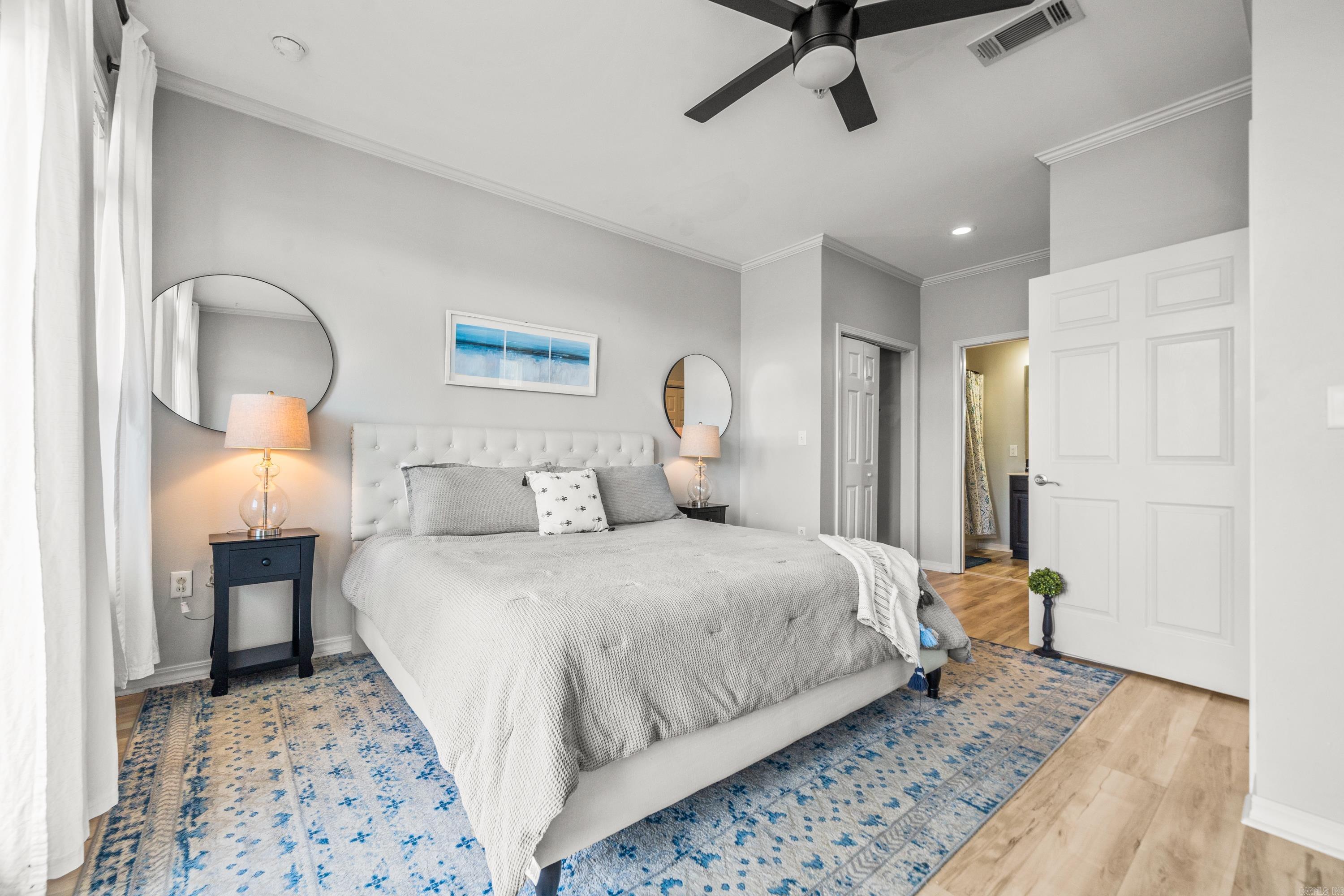 532  Grand Point  Hot Springs, AR