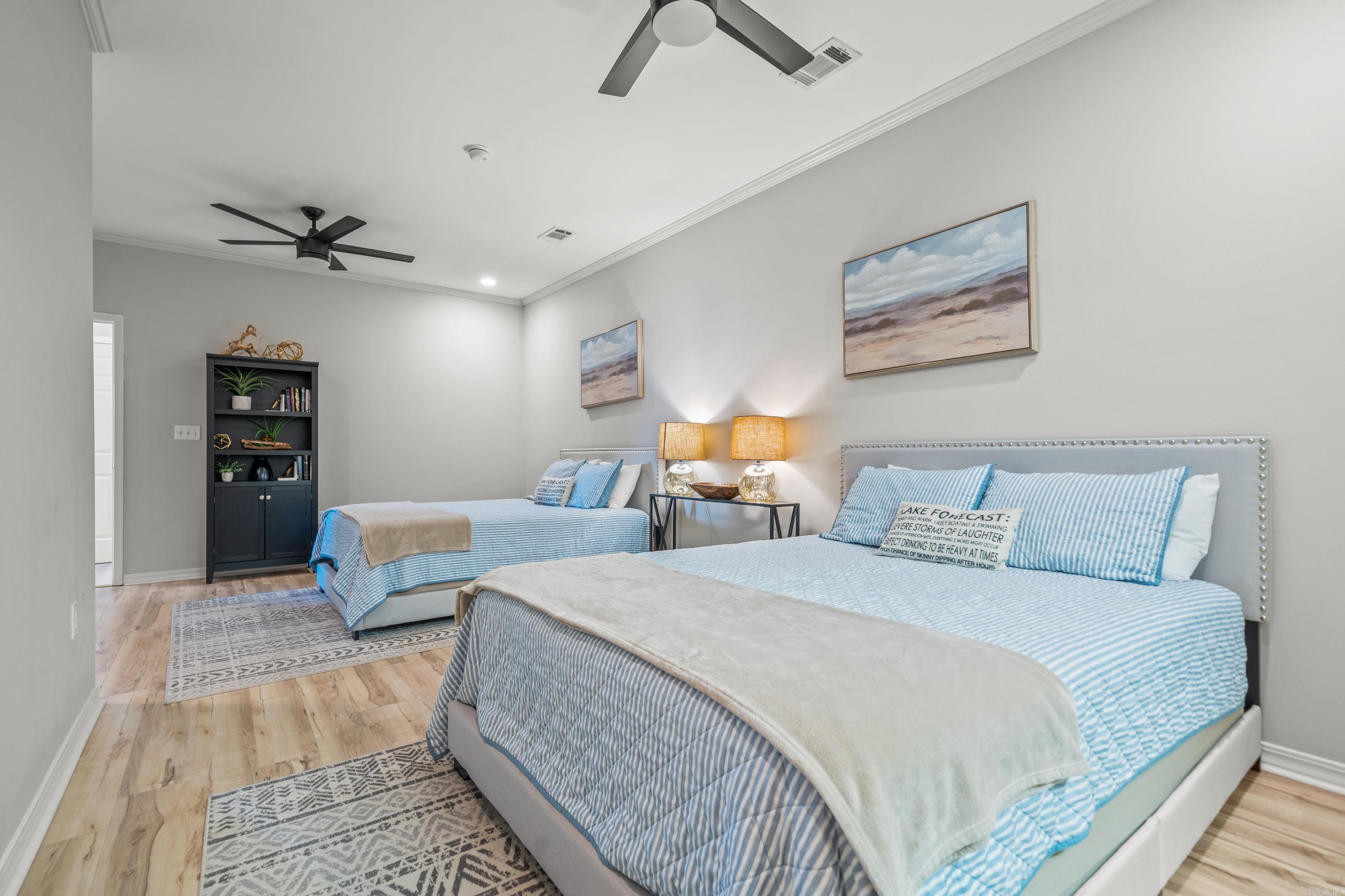 532  Grand Point  Hot Springs, AR