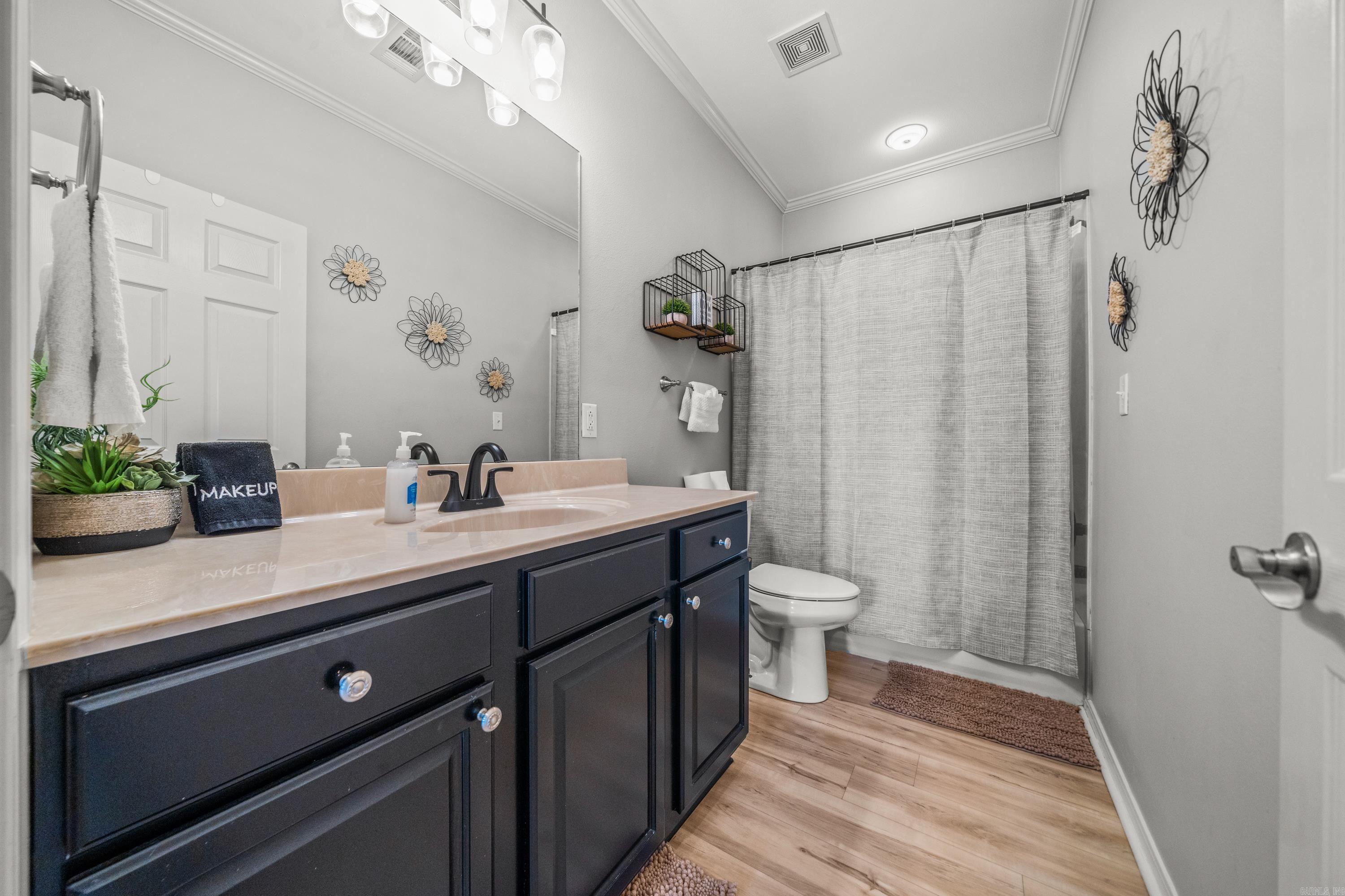 532  Grand Point  Hot Springs, AR