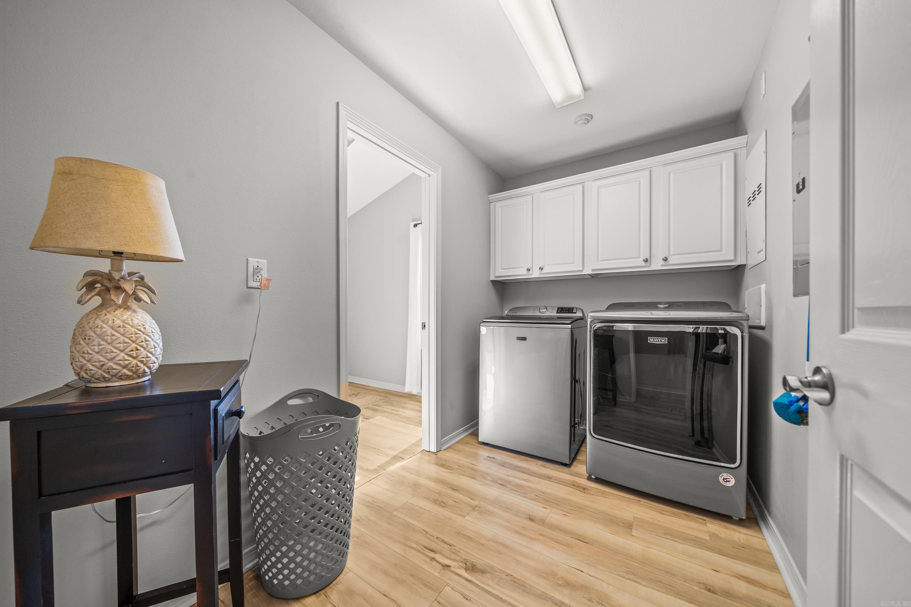 532  Grand Point  Hot Springs, AR