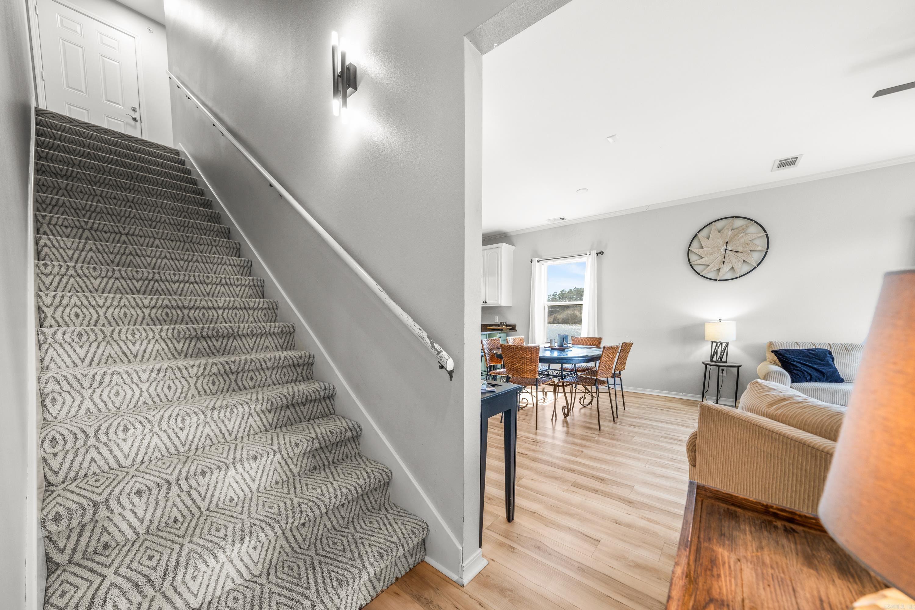 532  Grand Point  Hot Springs, AR