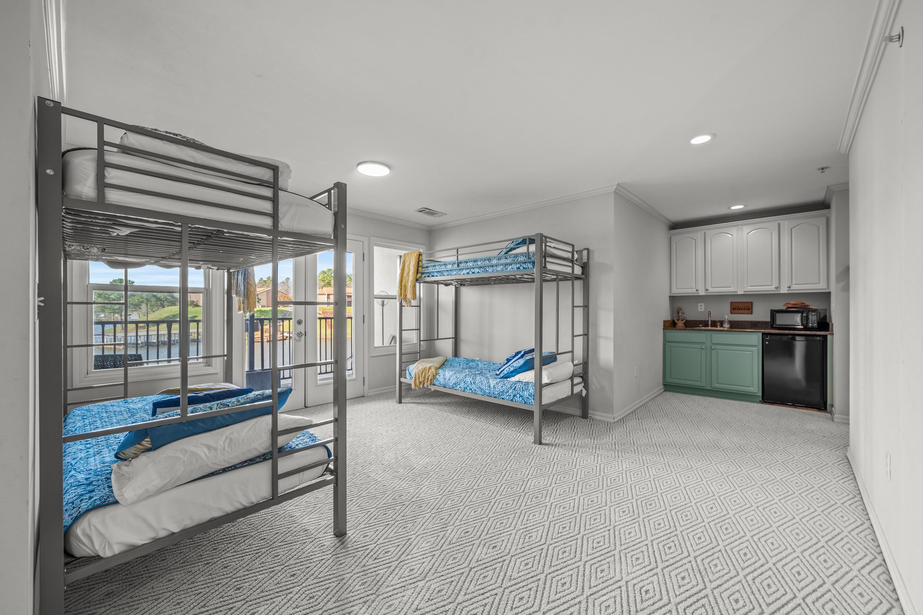 532  Grand Point  Hot Springs, AR