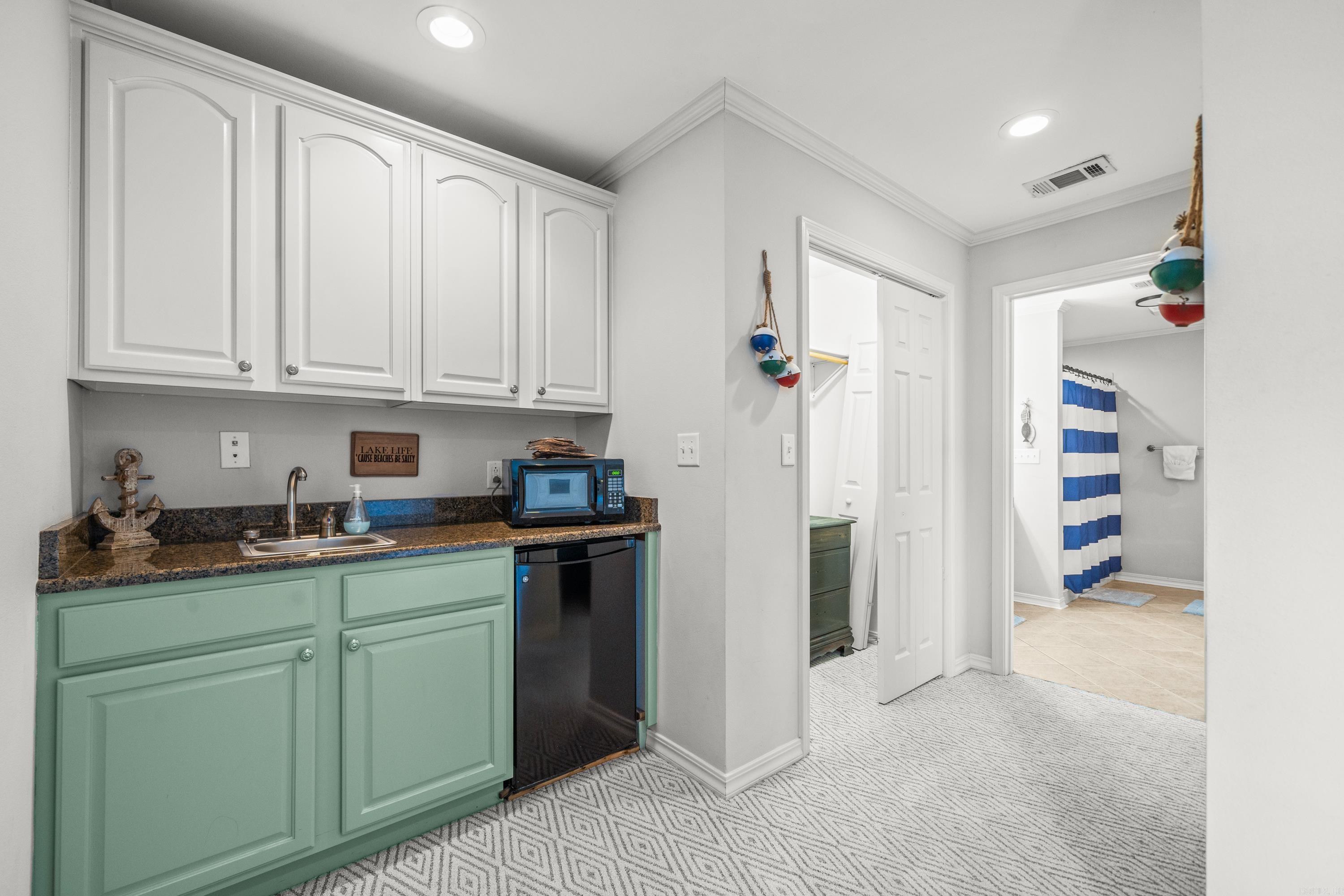 532  Grand Point  Hot Springs, AR