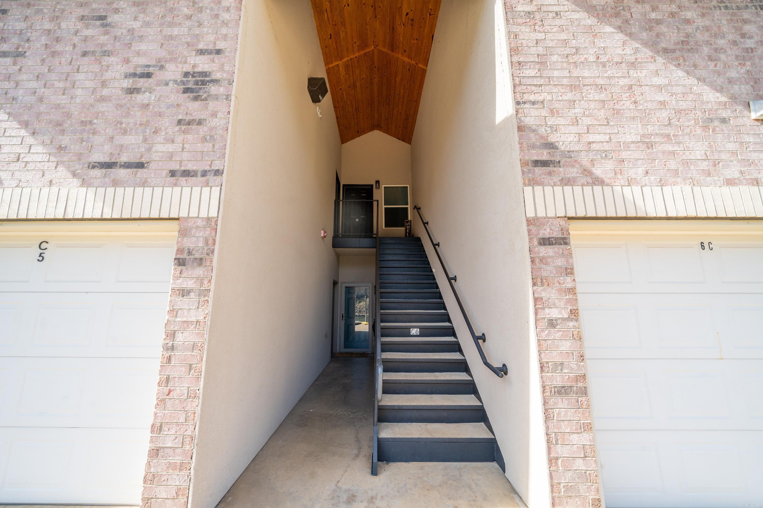 532  Grand Point  Hot Springs, AR