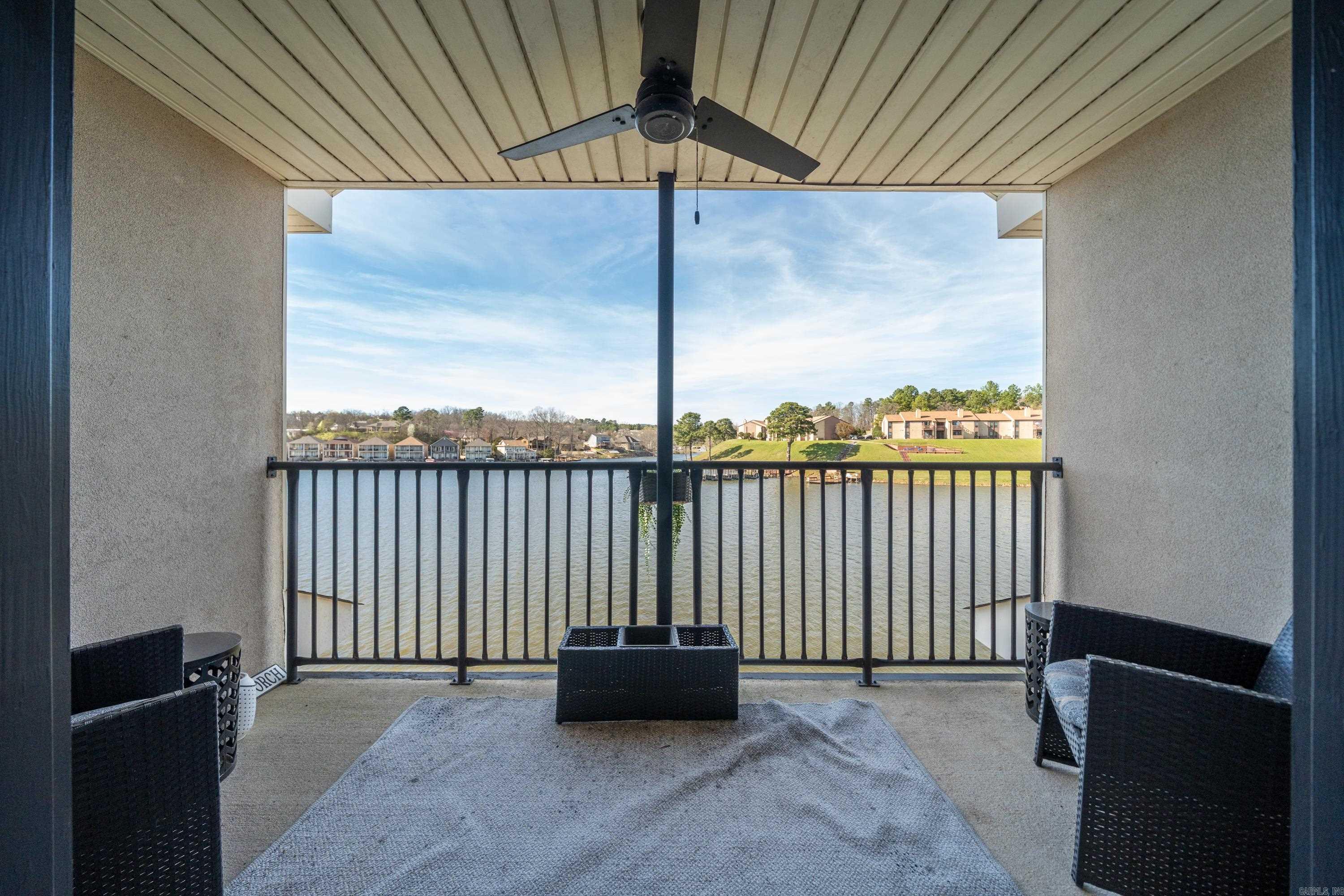 532  Grand Point  Hot Springs, AR