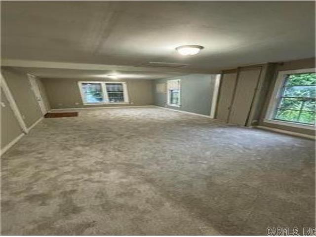 4221  Rogers  North Little Rock, AR