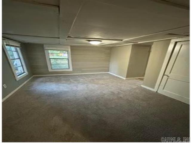 4221  Rogers  North Little Rock, AR