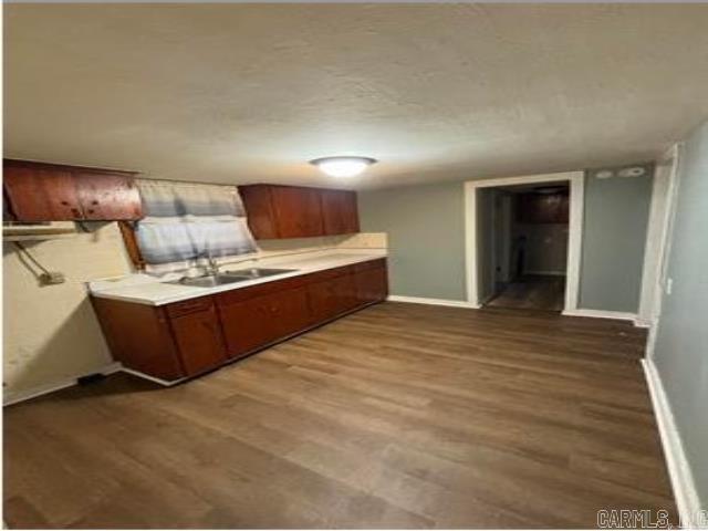 4221  Rogers  North Little Rock, AR