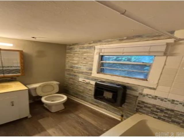 4221  Rogers  North Little Rock, AR