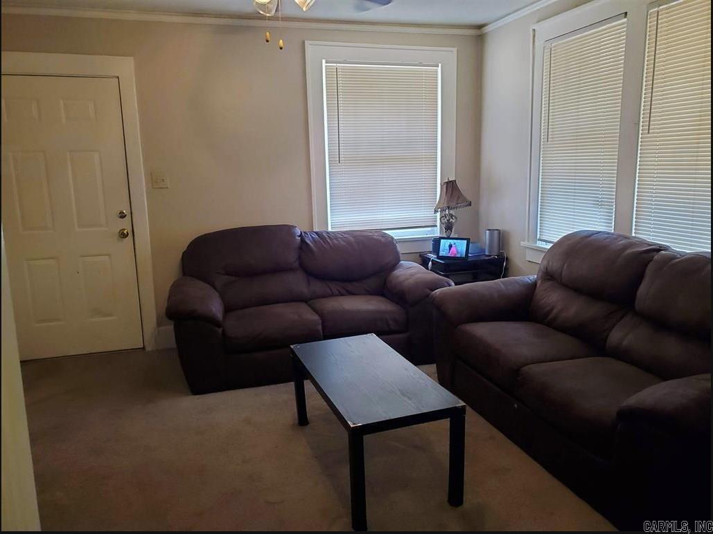 3407  Maryland  Little Rock, AR