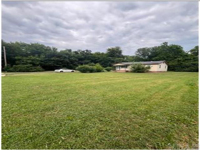 2913 S Cross  Little Rock, AR