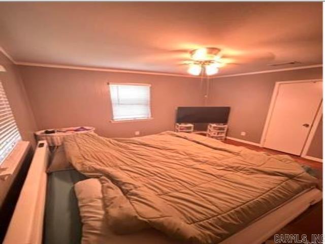 2913 S Cross  Little Rock, AR