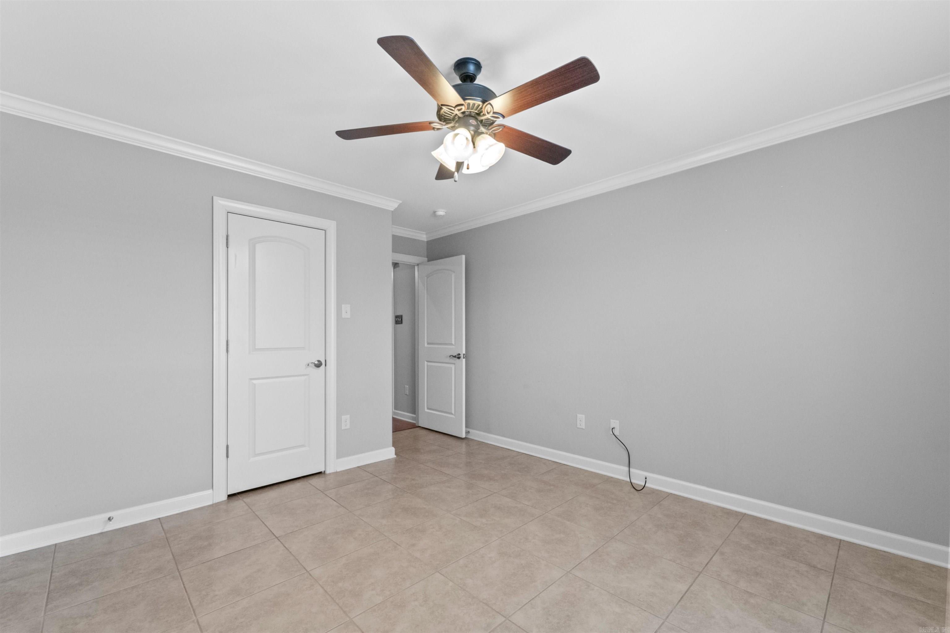 7204  Northlake Dr.  Jacksonville, AR