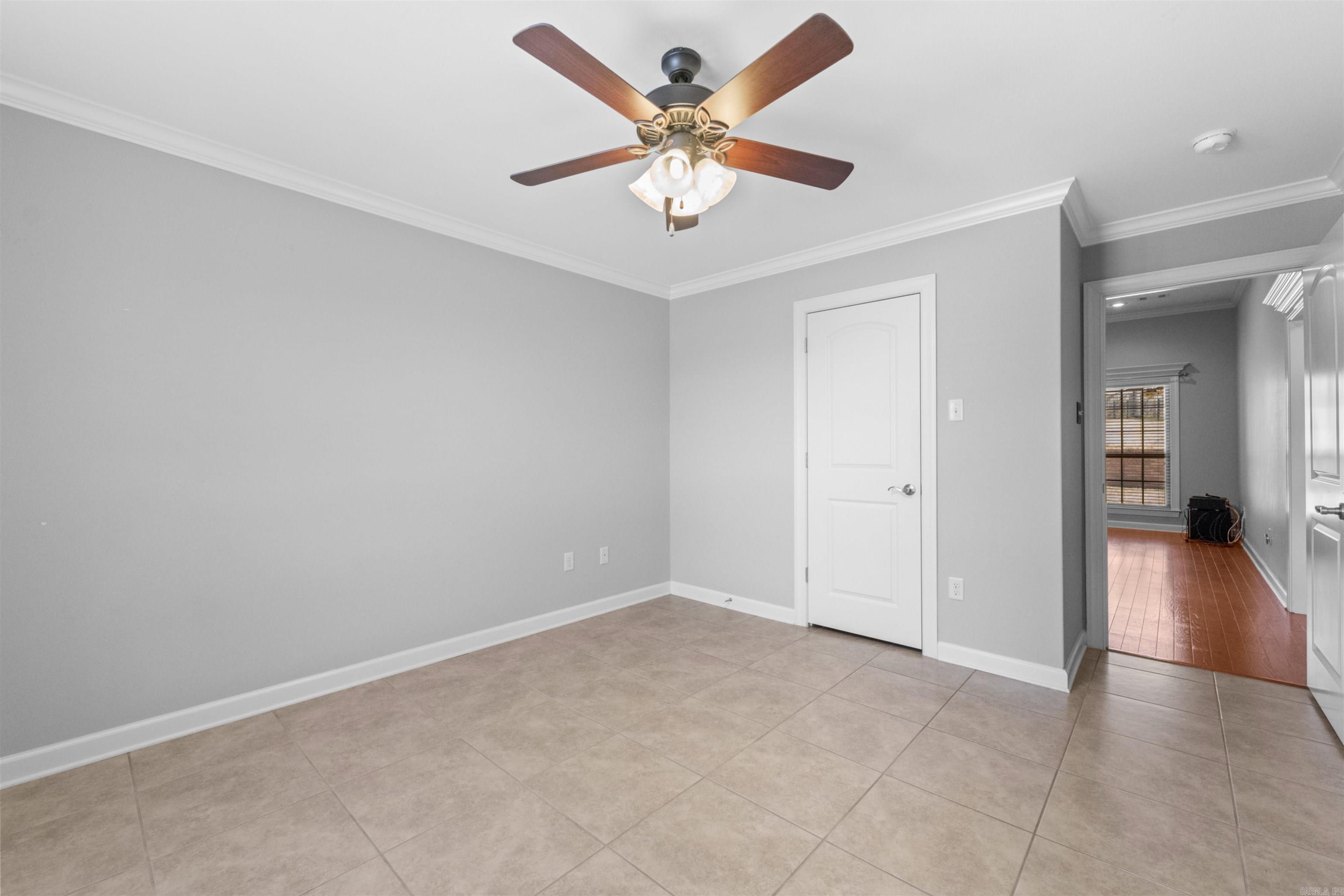 7204  Northlake Dr.  Jacksonville, AR