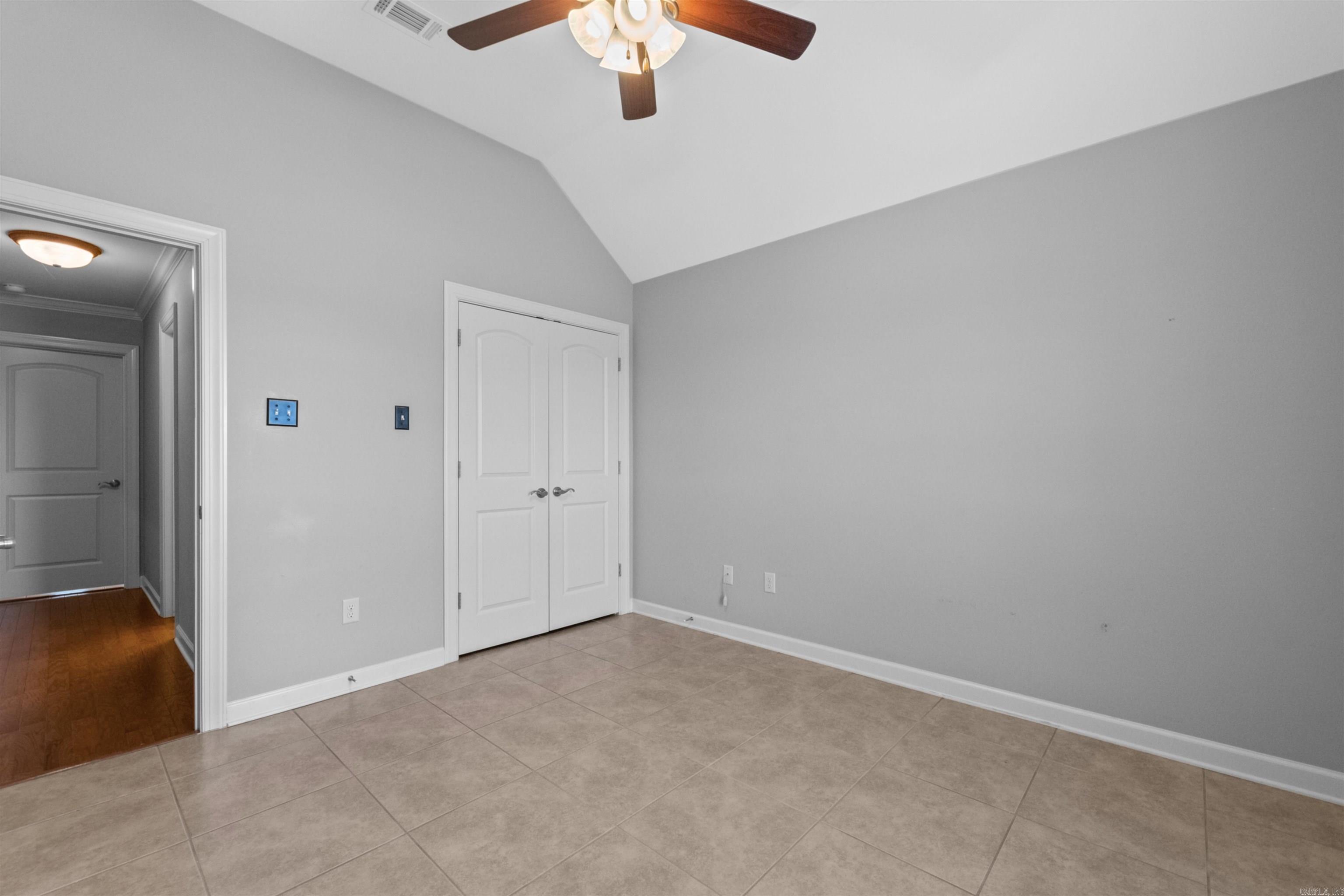 7204  Northlake Dr.  Jacksonville, AR