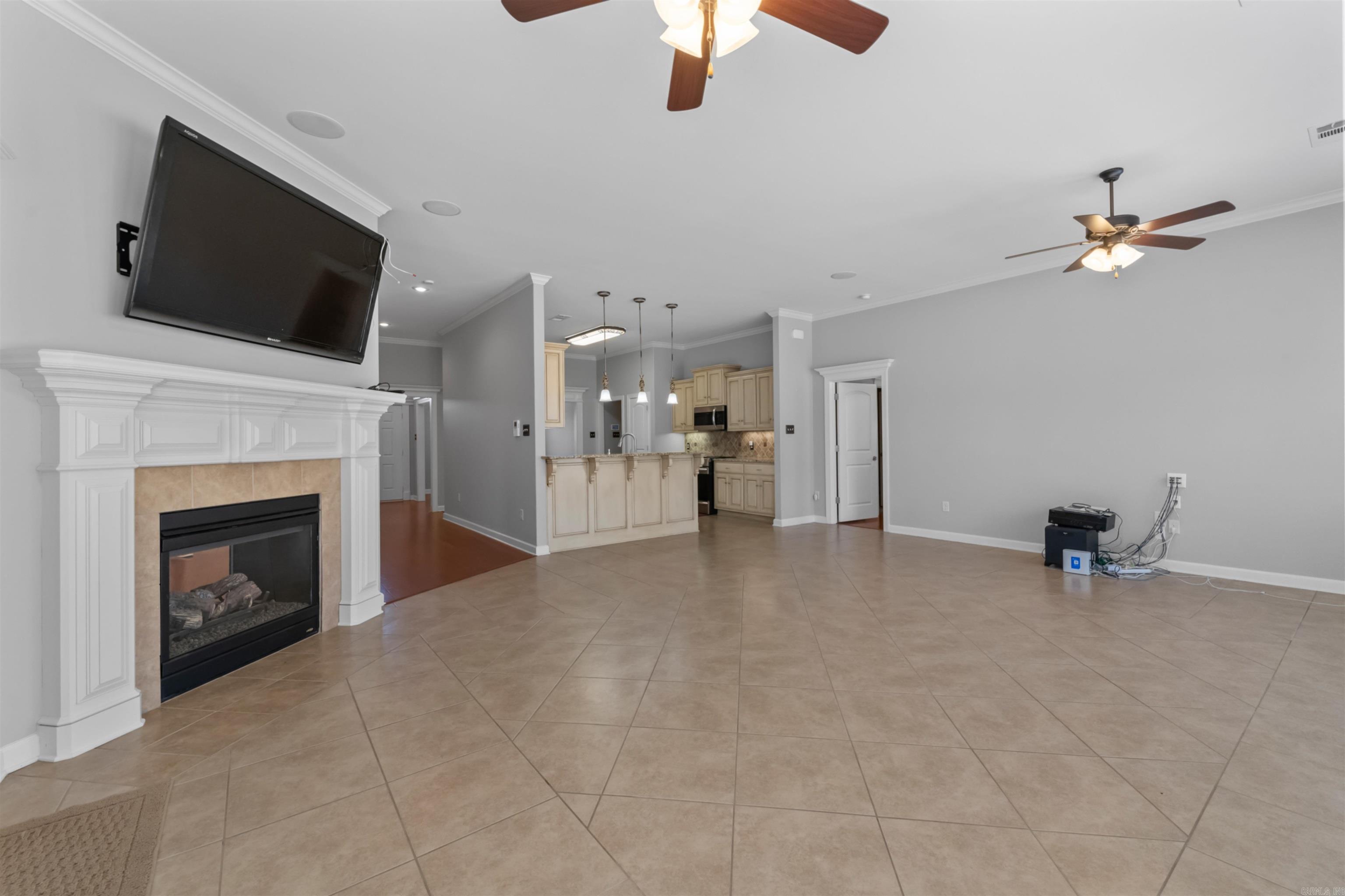 7204  Northlake Dr.  Jacksonville, AR