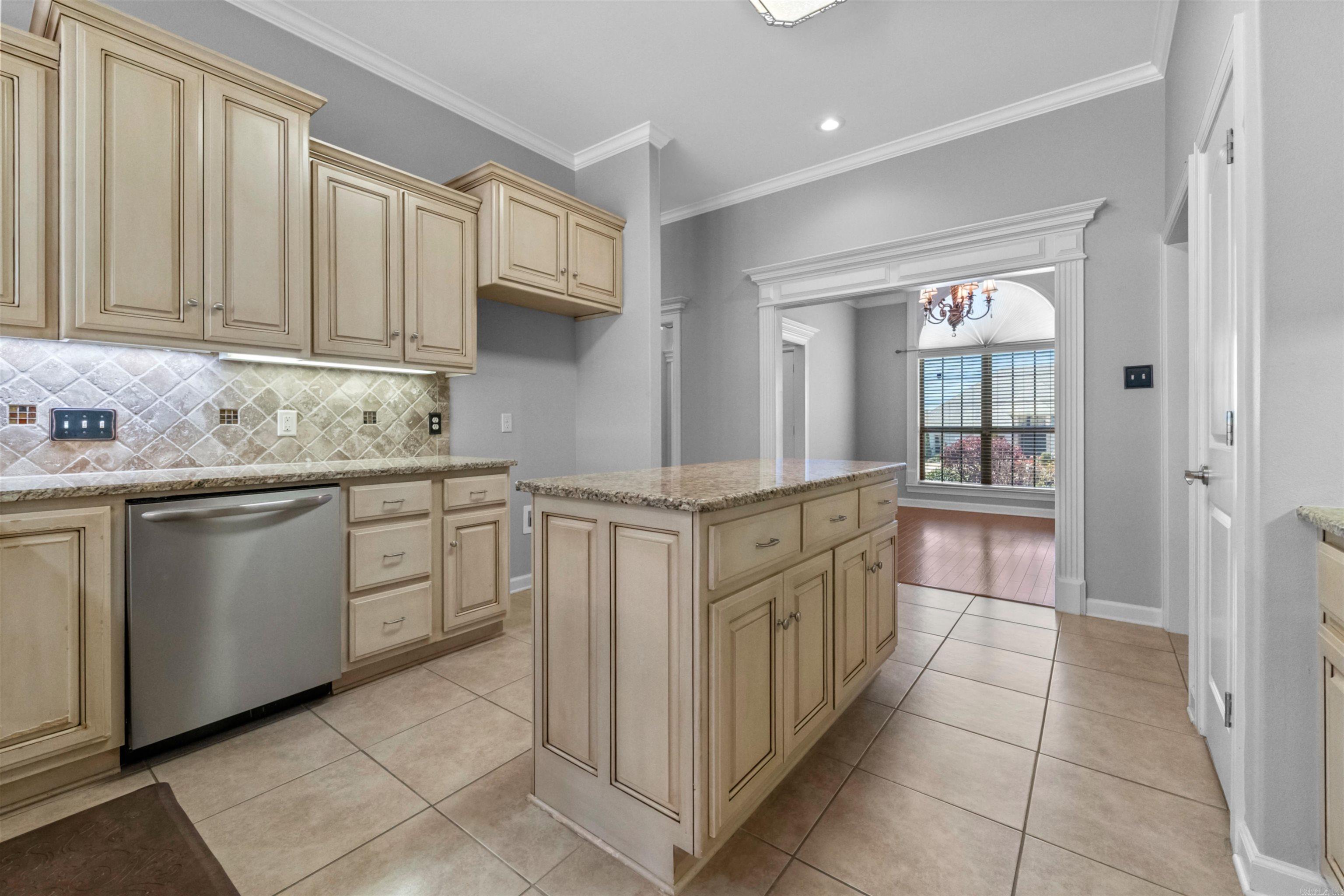 7204  Northlake Dr.  Jacksonville, AR