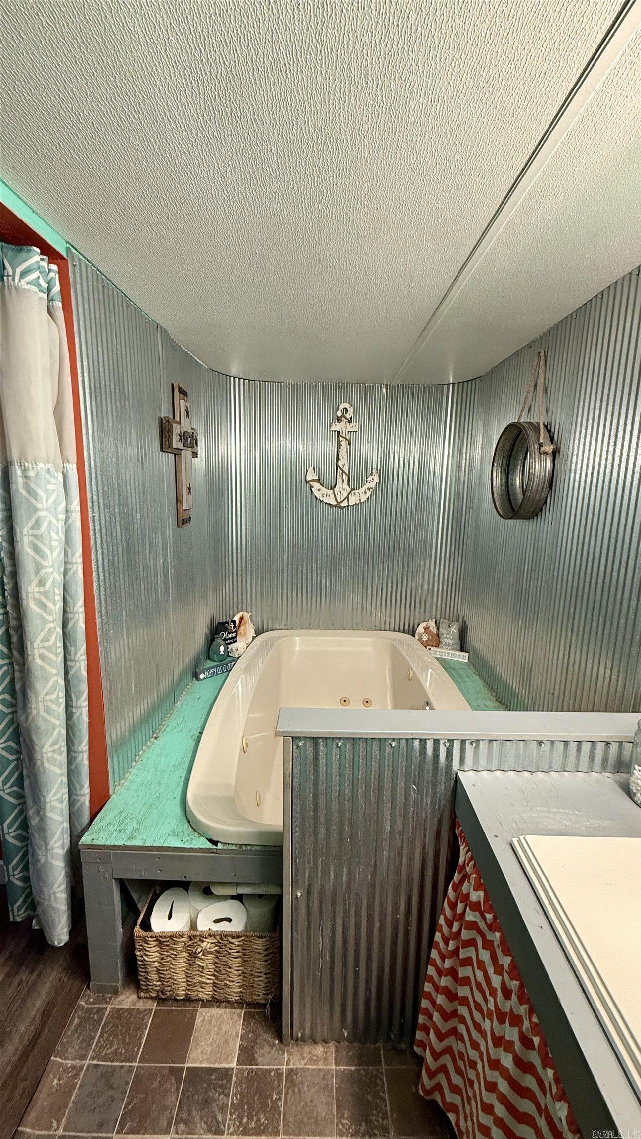 2554  Punkin Flat  Marshall, AR