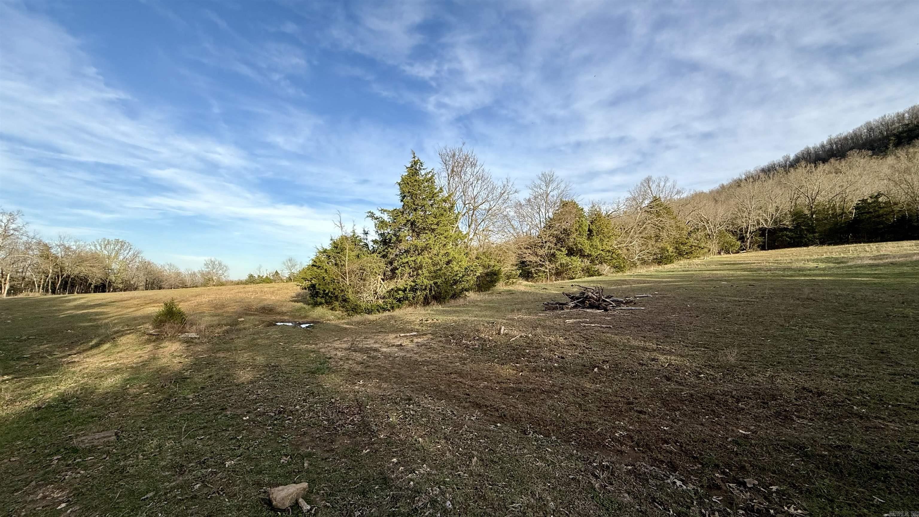 2554  Punkin Flat  Marshall, AR