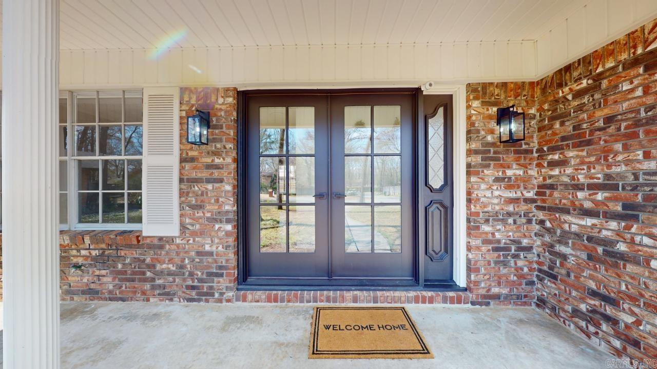 35 Forrest Court