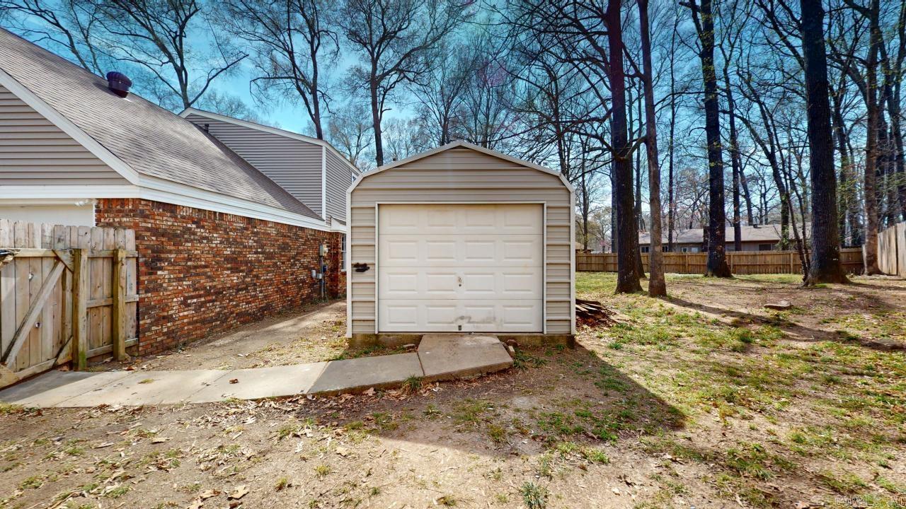 35 Forrest Court
