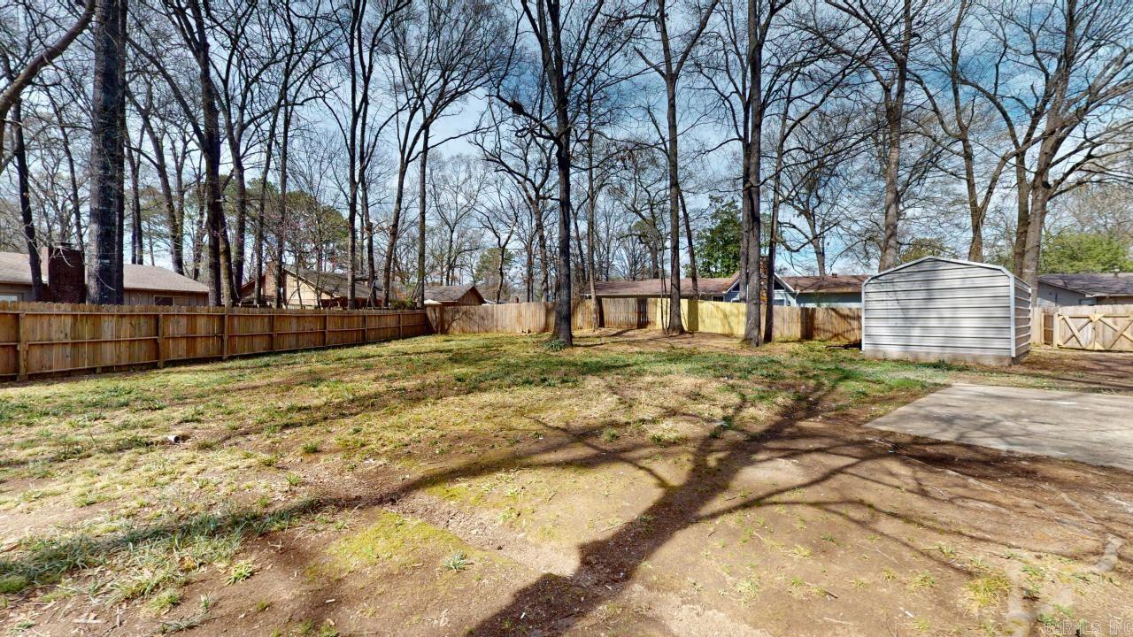 35 Forrest Court